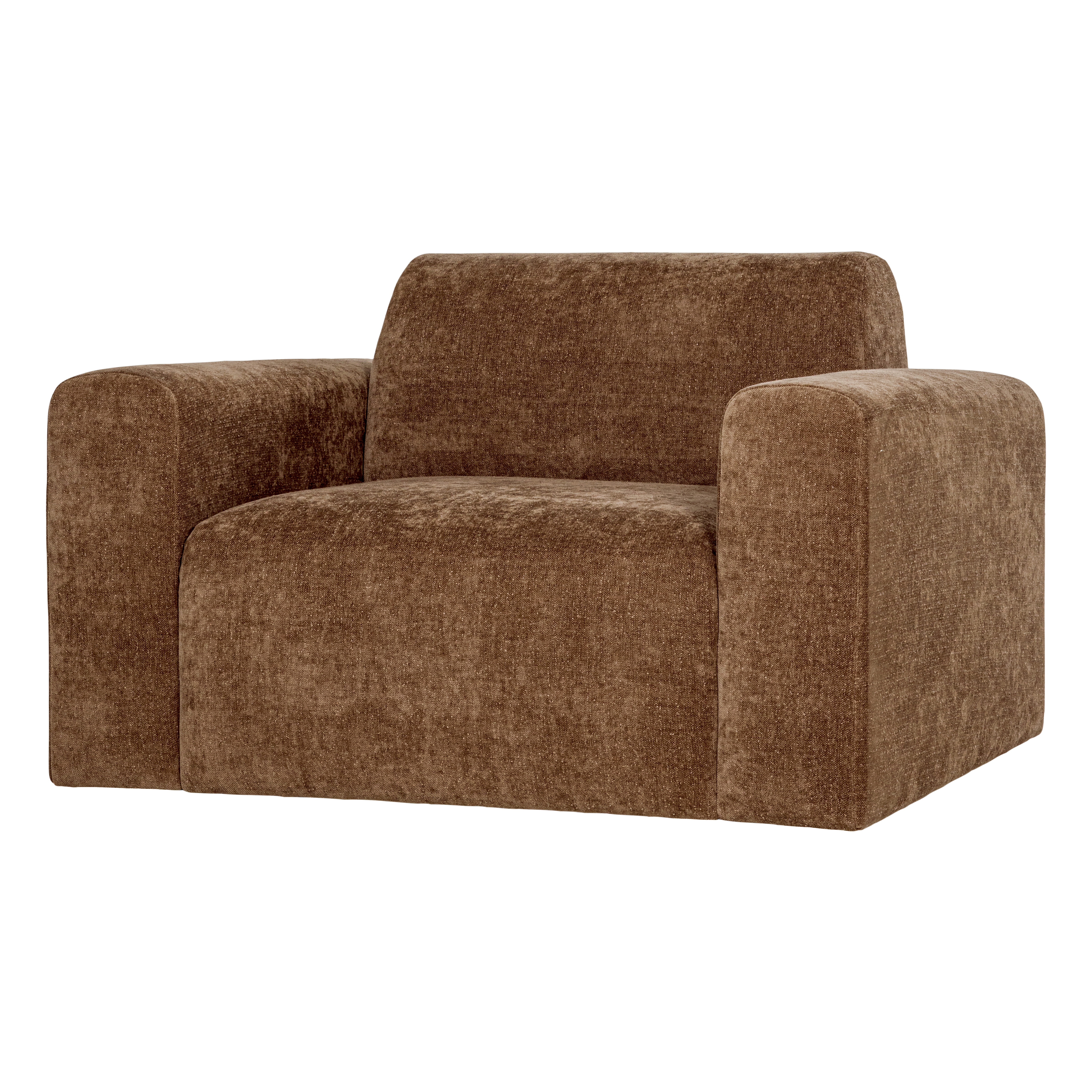 378136-B_02_VS_Umina_fauteuil_slub_chenille_lichtbruin_FA.png?auto=webp&format=png&width=1500&height=1500