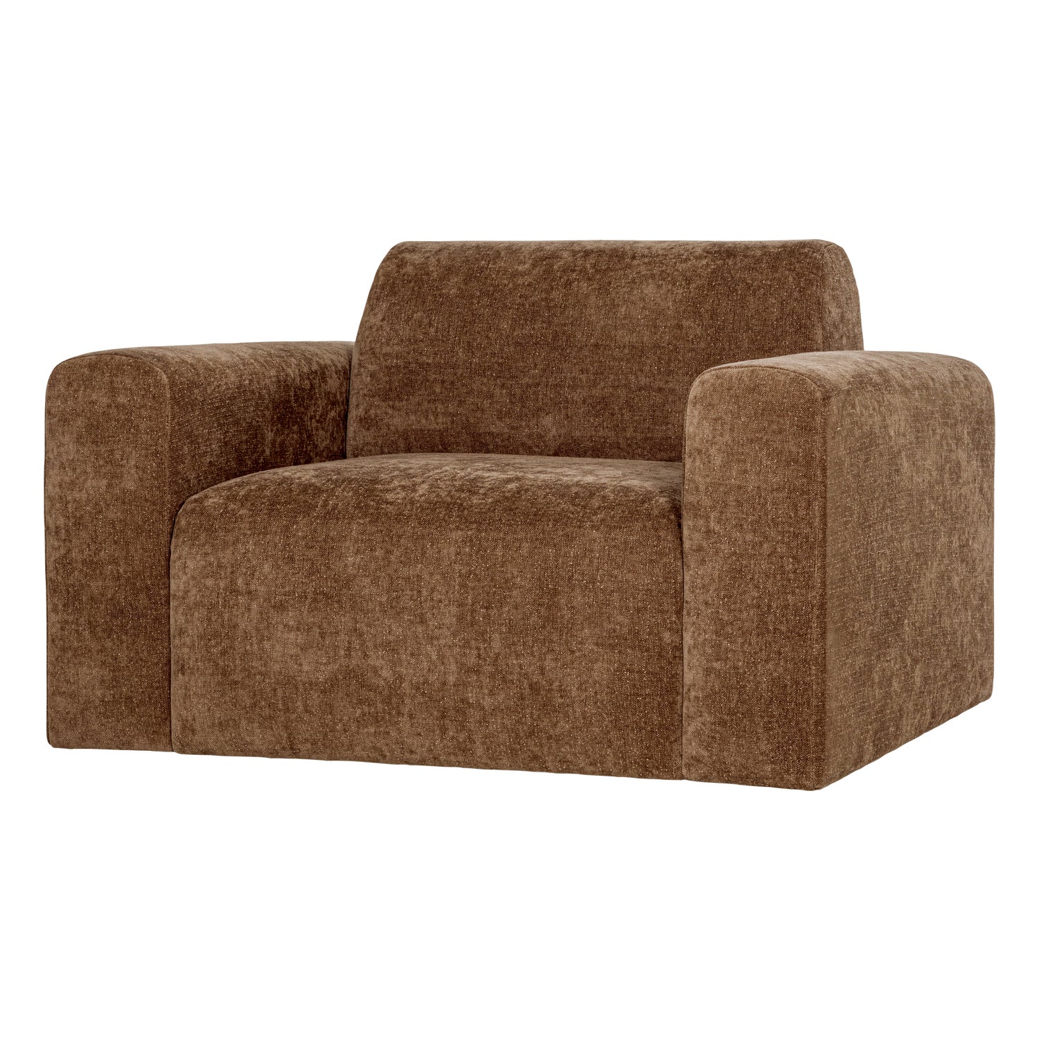 378136-B_02_VS_Umina_fauteuil_slub_chenille_lichtbruin_FA.png?auto=webp&format=png&width=1500&height=1500