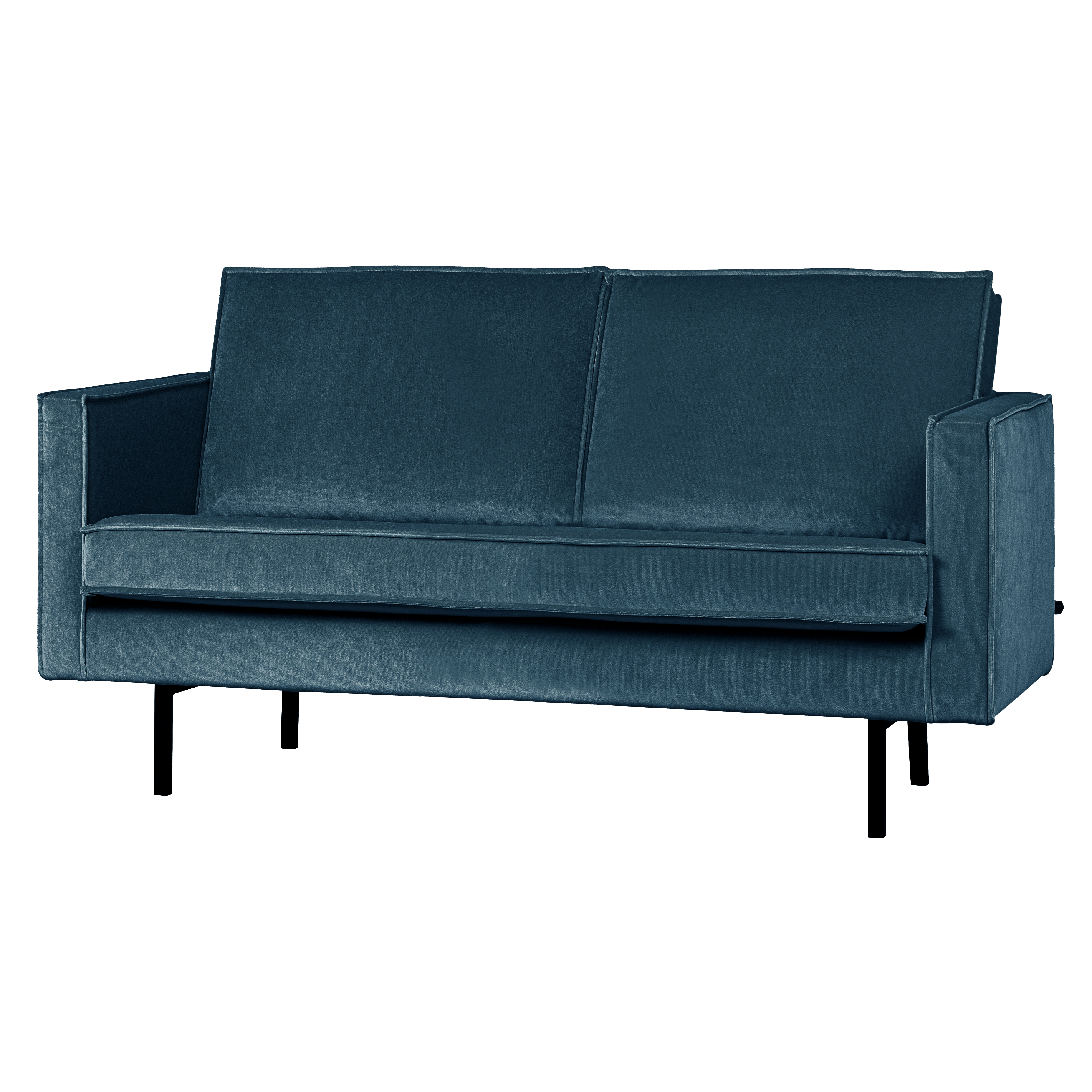 377960-45_02_VS_Rodeo_2-zits_velvet_blauw_FA.png?auto=webp&format=png&width=1500&height=1500