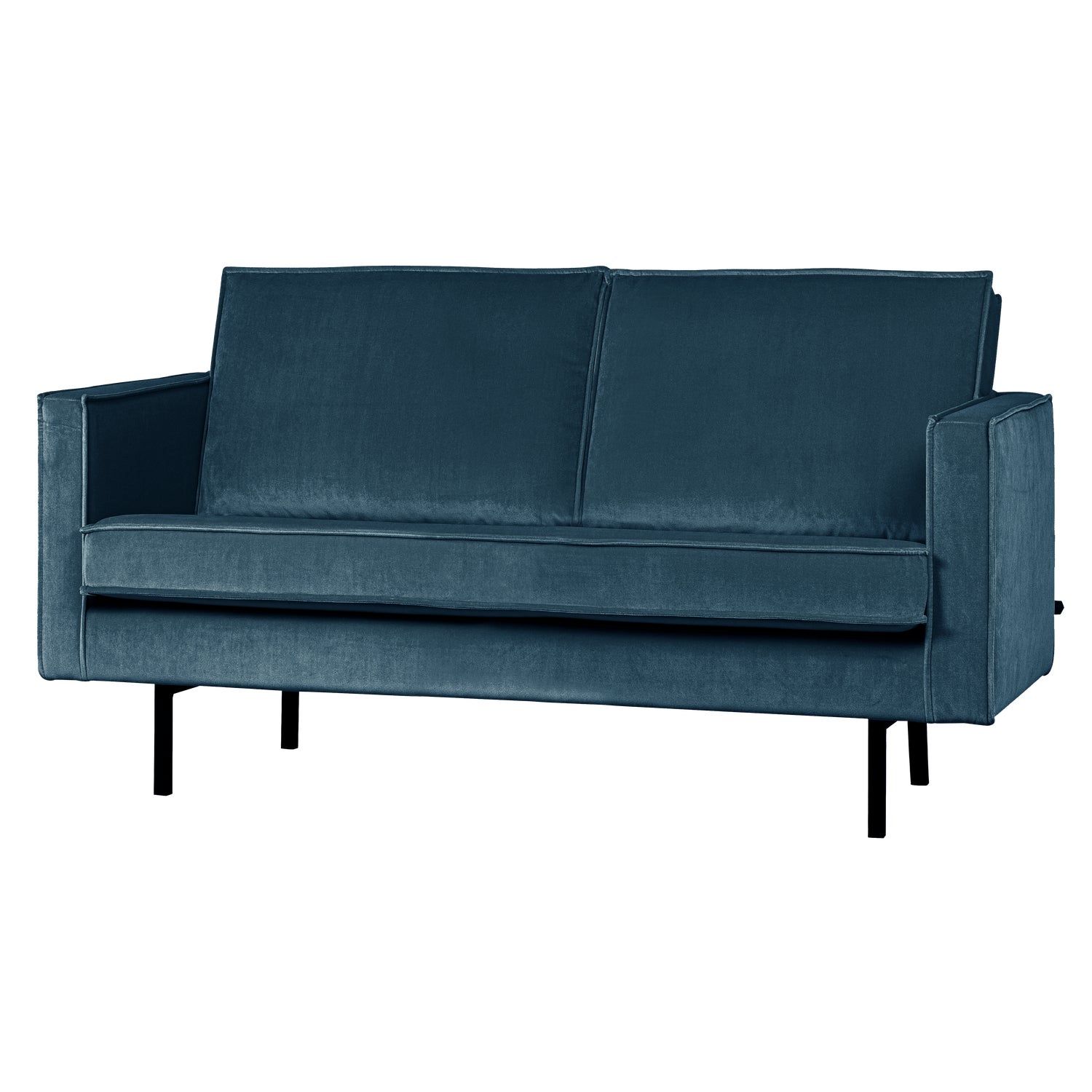 377960-45_02_VS_Rodeo_2-zits_velvet_blauw_FA.png?auto=webp&format=png&width=1500&height=1500