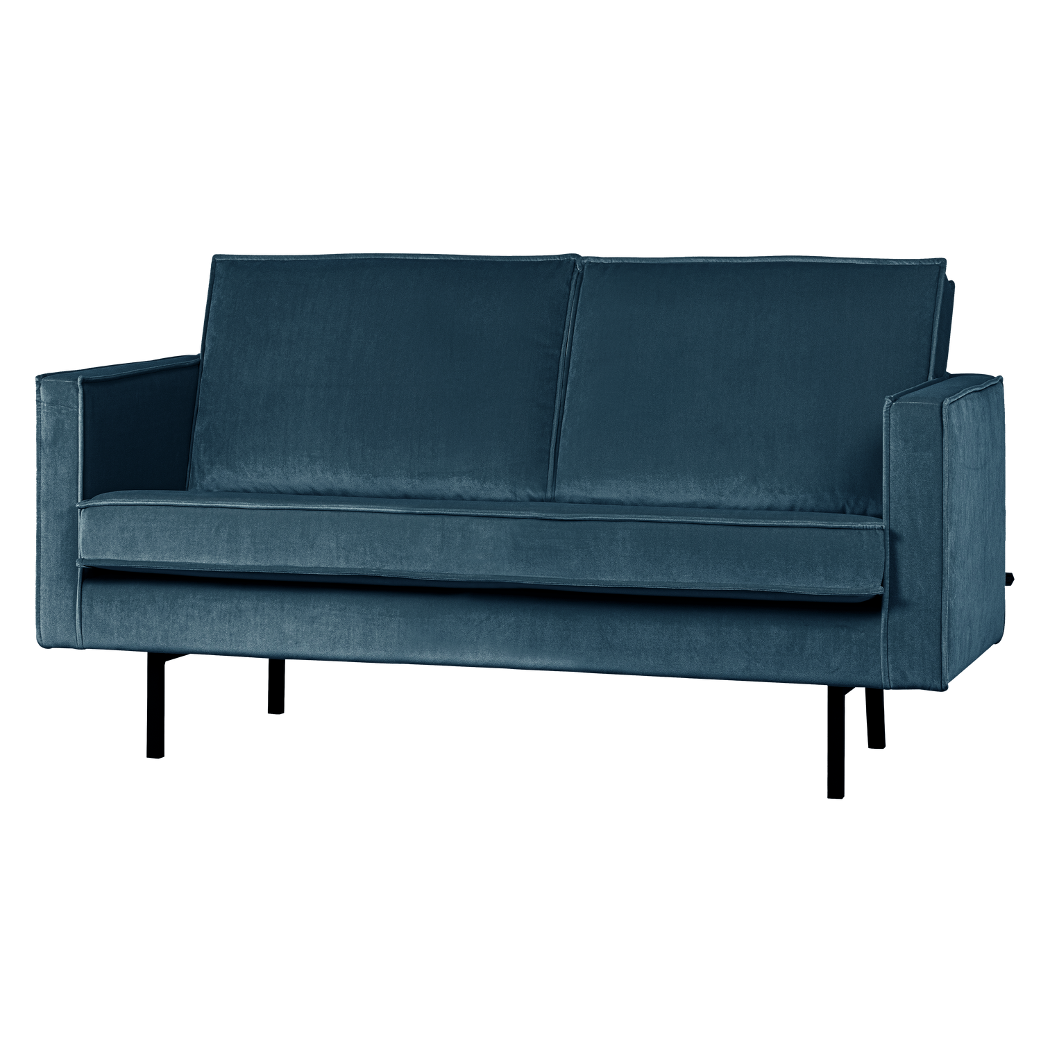 377960-45_02_VS_Rodeo_2-zits_velvet_blauw_FA.png?auto=webp&format=png&width=1500&height=1500