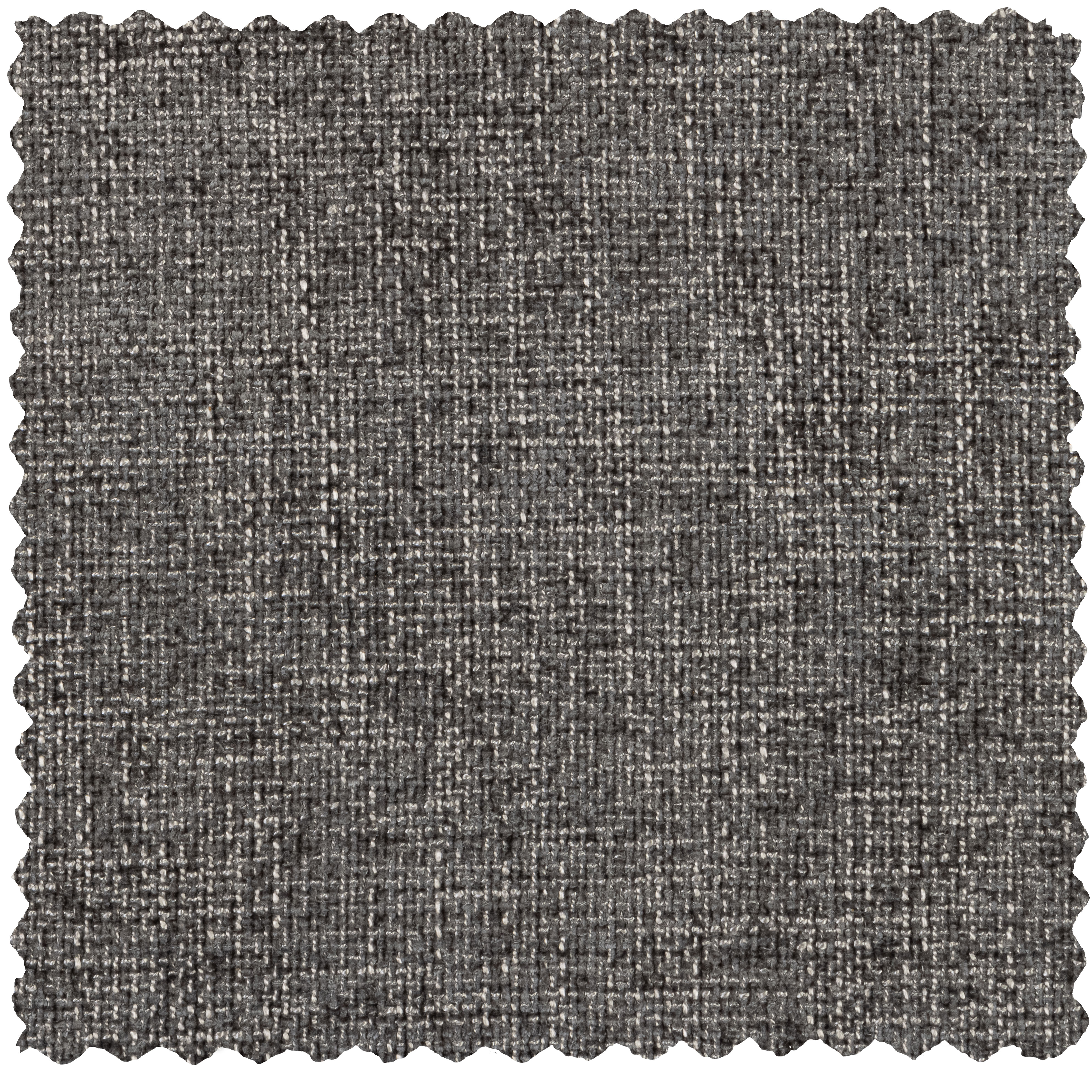 RENEGADE_168_TERRAZZO_MARIBOR_GROVE_MELAGE.jpg?auto=webp&format=png&width=1500&height=1500