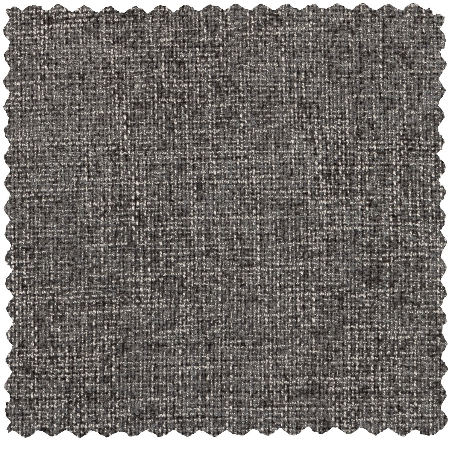 RENEGADE_168_TERRAZZO_MARIBOR_GROVE_MELAGE.jpg?auto=webp&format=png&width=1500&height=1500