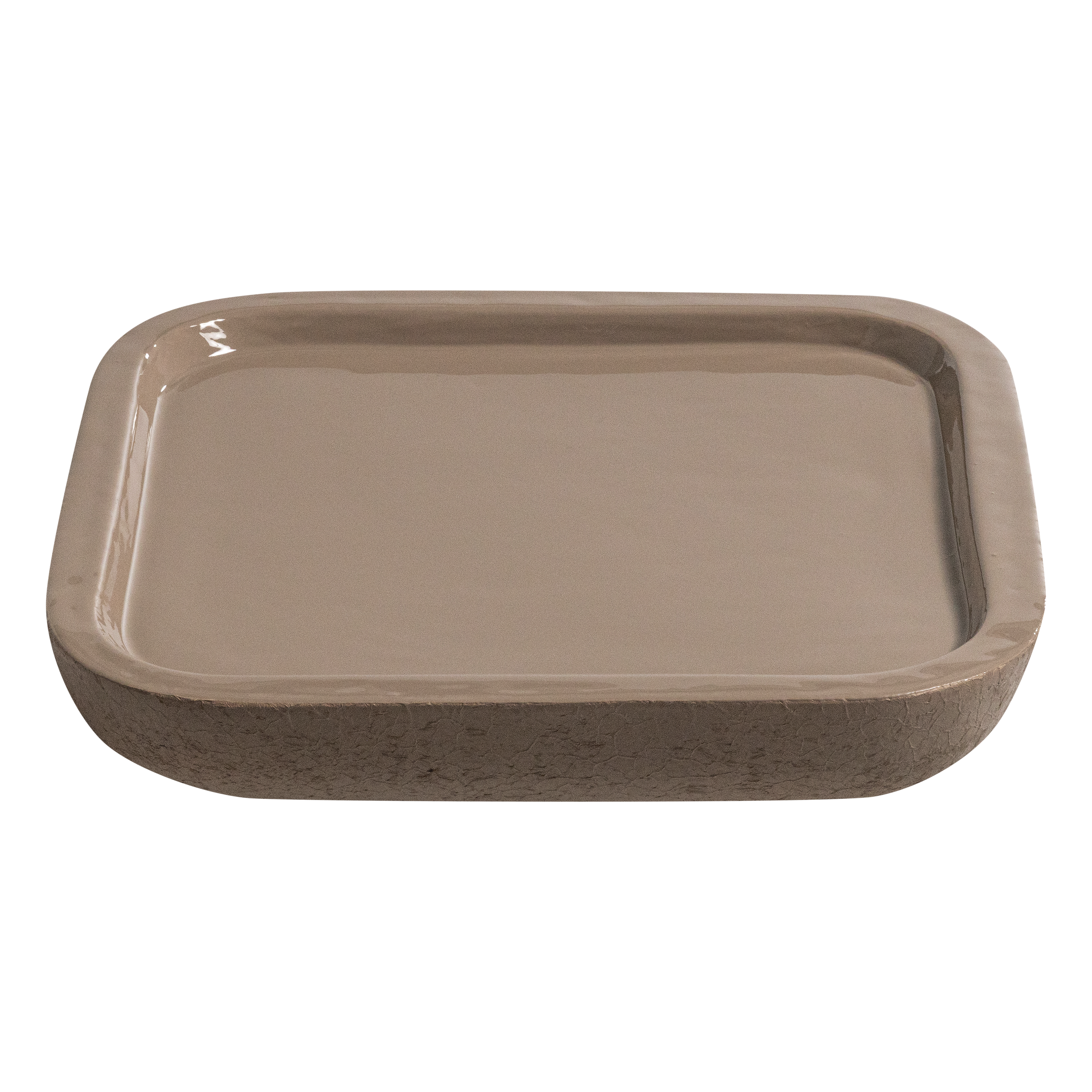 378013-Z_01_VS_Ikai_dienblad_metaal_hoogglans_zand_F1.png?auto=webp&format=png&width=1500&height=1500