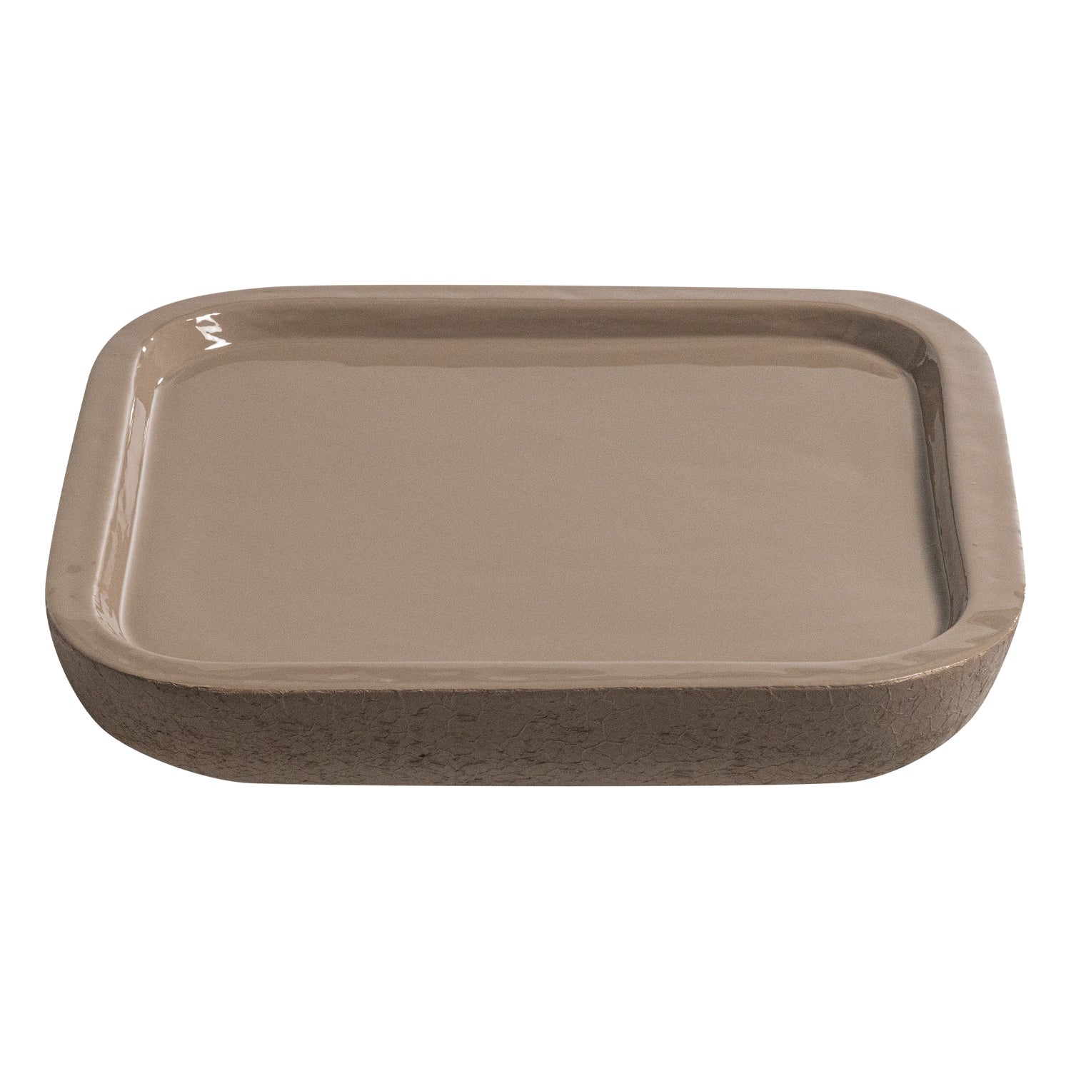 378013-Z_01_VS_Ikai_dienblad_metaal_hoogglans_zand_F1.png?auto=webp&format=png&width=1500&height=1500