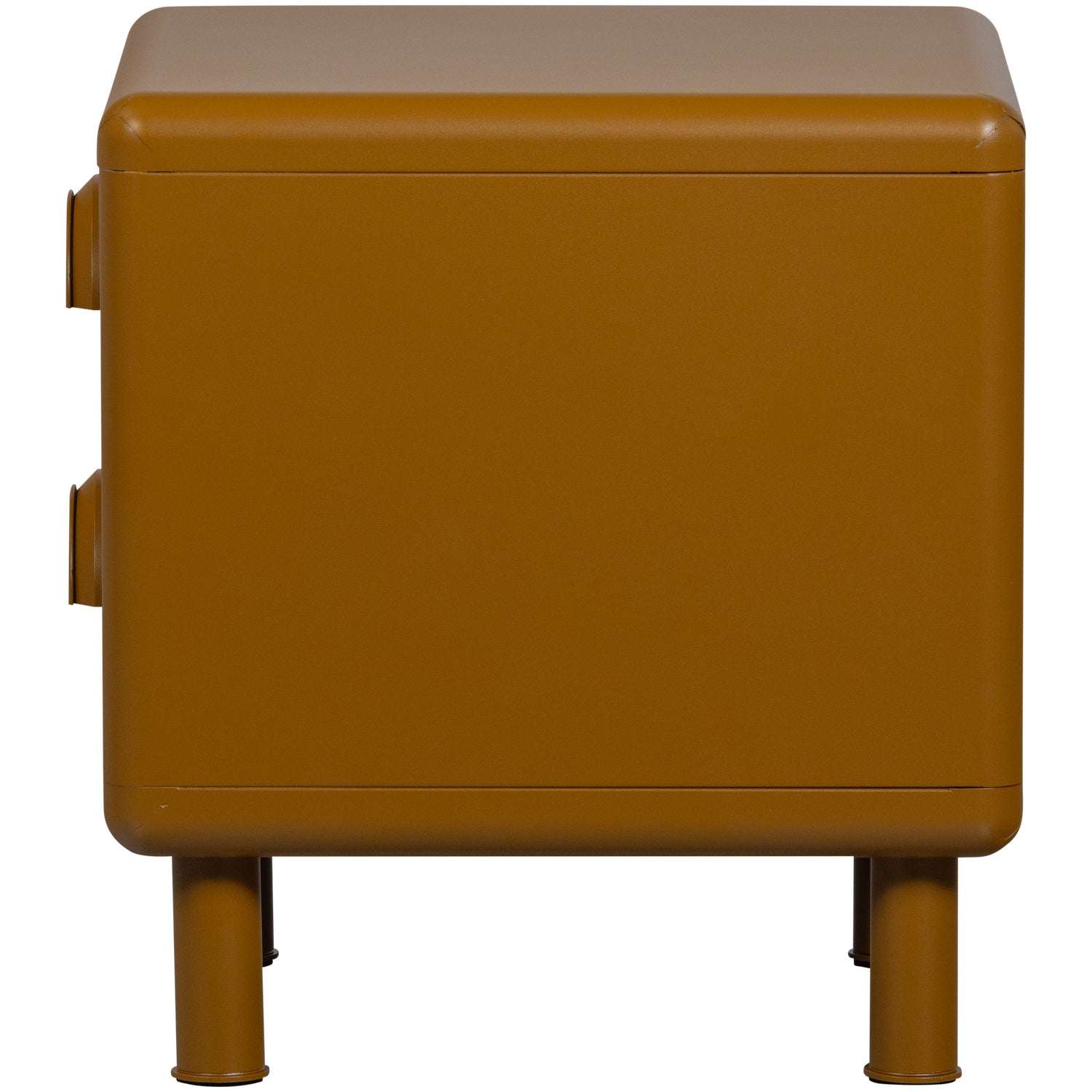 377494-H-03_VS_FA_Rune_ladekast-nachtkast_2_lades_metaal_honinggeel_L1.png?auto=webp&format=png&width=1500&height=1500