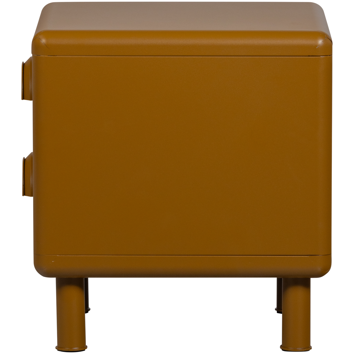 377494-H-03_VS_FA_Rune_ladekast-nachtkast_2_lades_metaal_honinggeel_L1.png?auto=webp&format=png&width=1500&height=1500