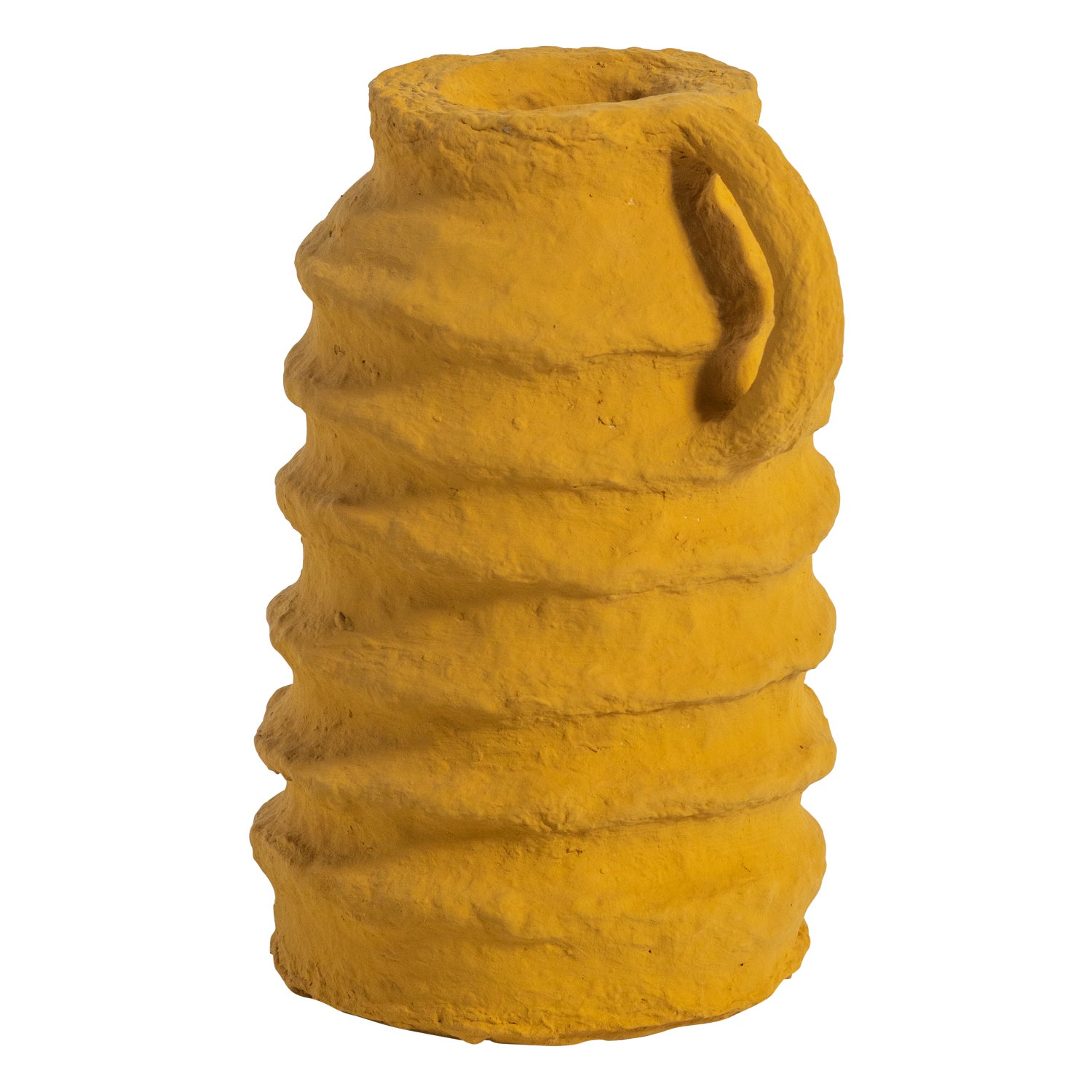 377843-H_01_VS_ES_Ture_decoratie_vaas_papier_mache_honinggeel_FA.png?auto=webp&format=png&width=1500&height=1500