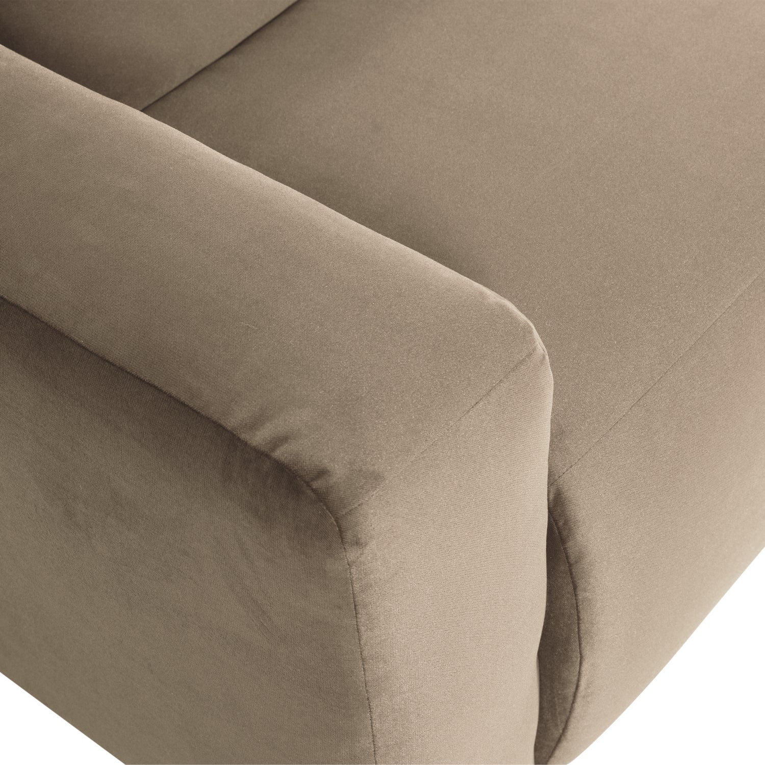 378022-VK_07_Mojo_Base_1_zits_element_arm_links_velvet_khaki_C1.png?auto=webp&format=png&width=1500&height=1500