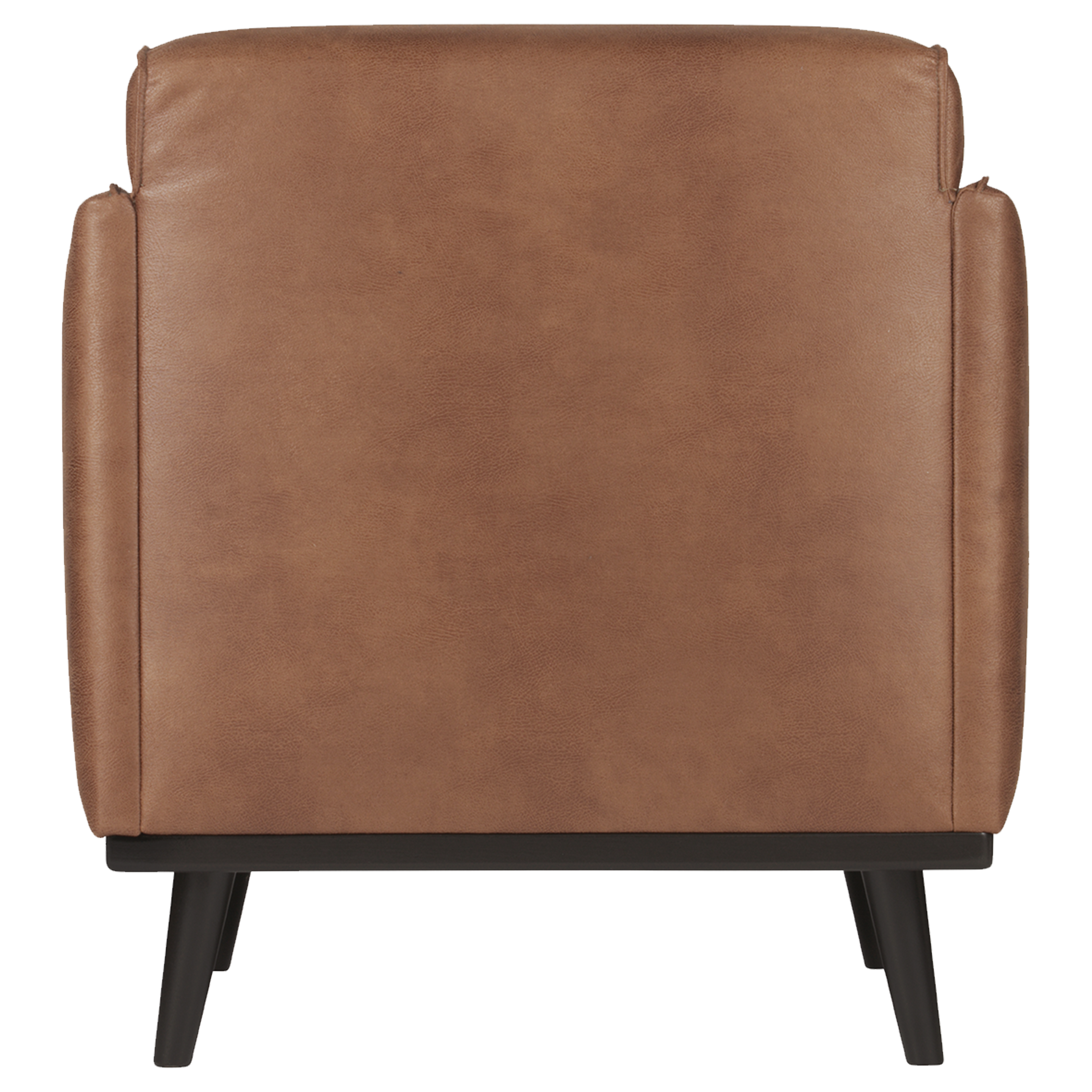 378670-09-04_VS_BP_Statement_fauteuil_met_arm_eco_leer_cognac_AK1.png?auto=webp&format=png&width=1500&height=1500