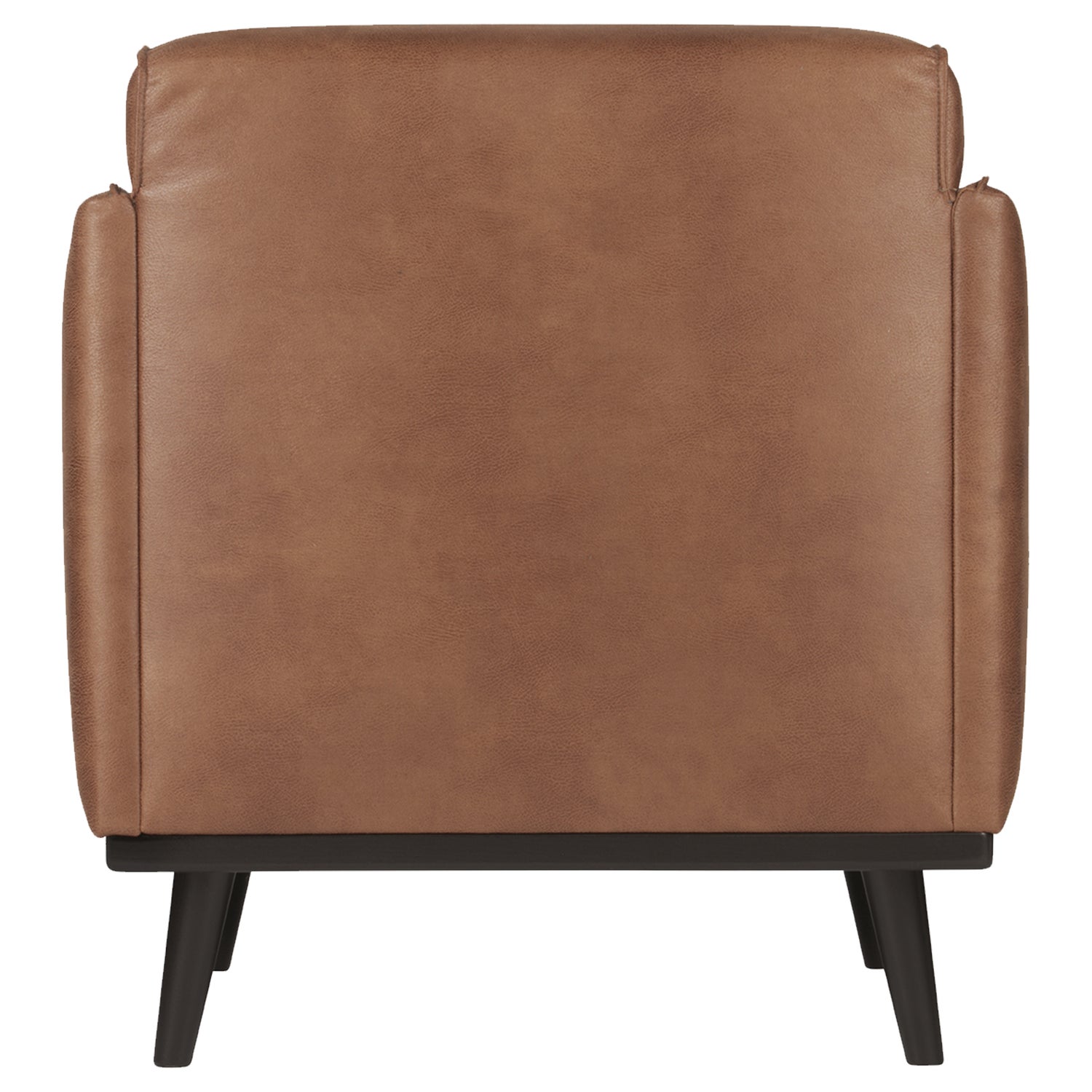 378670-09-04_VS_BP_Statement_fauteuil_met_arm_eco_leer_cognac_AK1.png?auto=webp&format=png&width=1500&height=1500