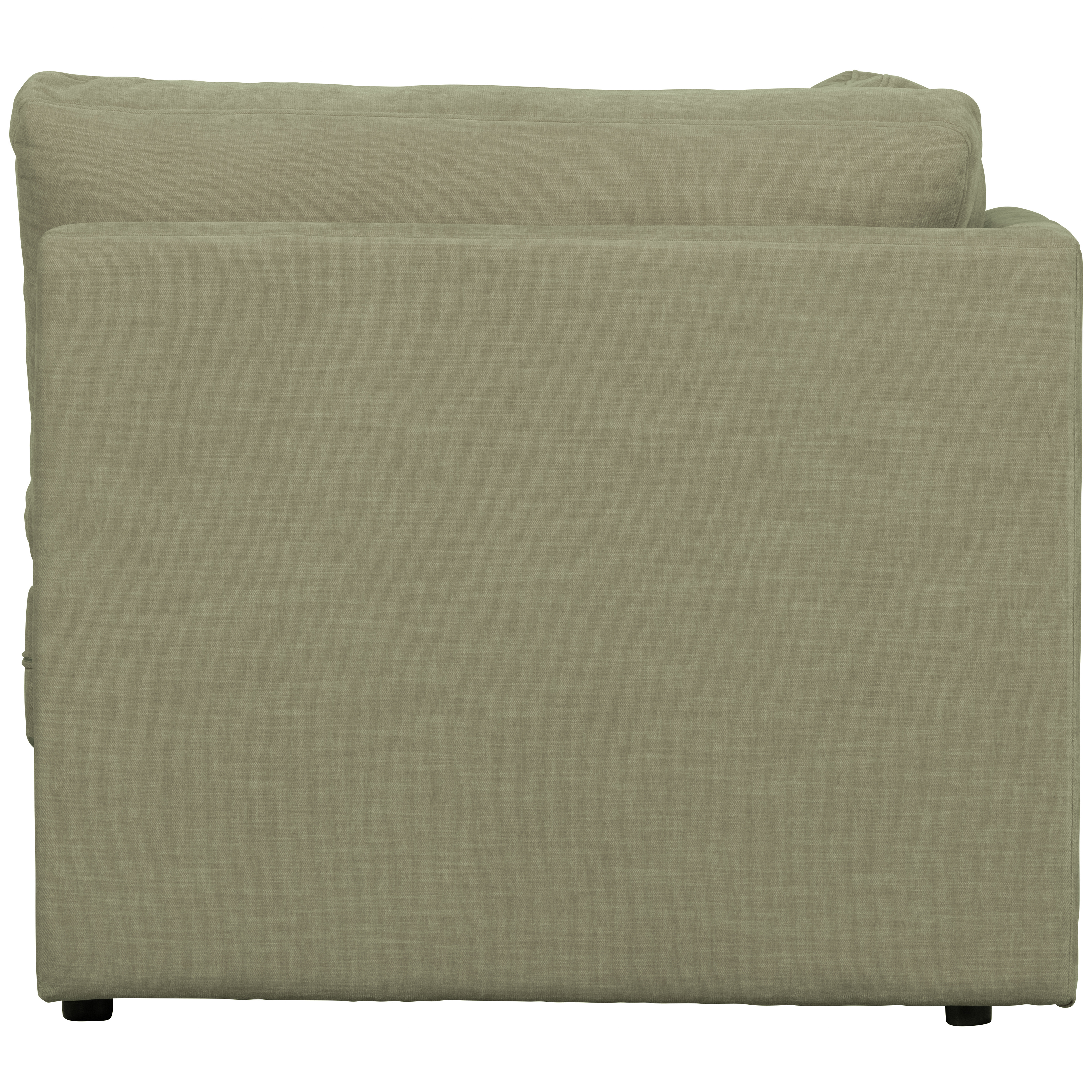 400457-G-05_VS_VT_Family_hoekelement_groen.jpg?auto=webp&format=png&width=1500&height=1500