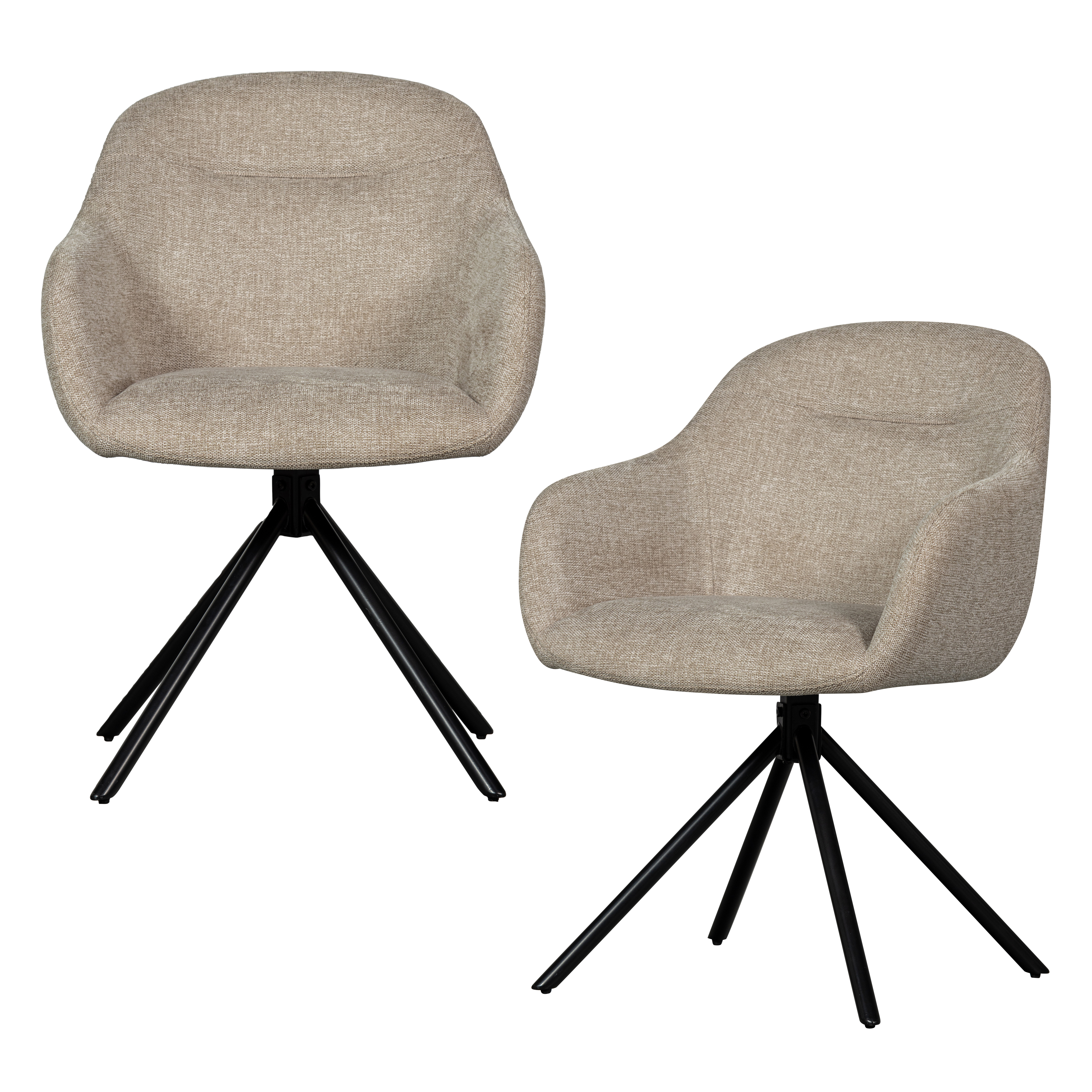 377388-Z-01_VS_WE_Jaki_eetkamerstoel_zand_SV2.jpg?auto=webp&format=png&width=1500&height=1500