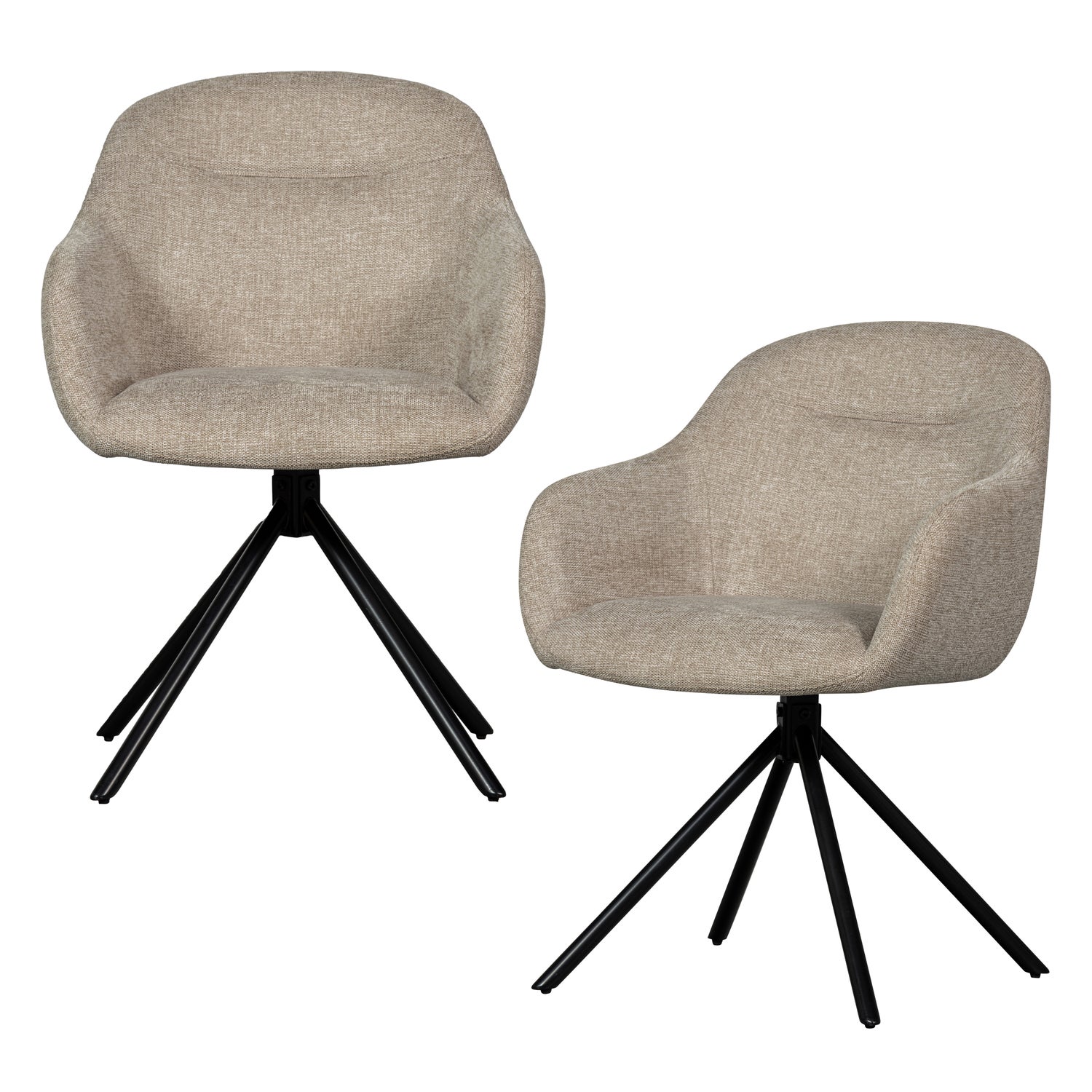 377388-Z-01_VS_WE_Jaki_eetkamerstoel_zand_SV2.jpg?auto=webp&format=png&width=1500&height=1500