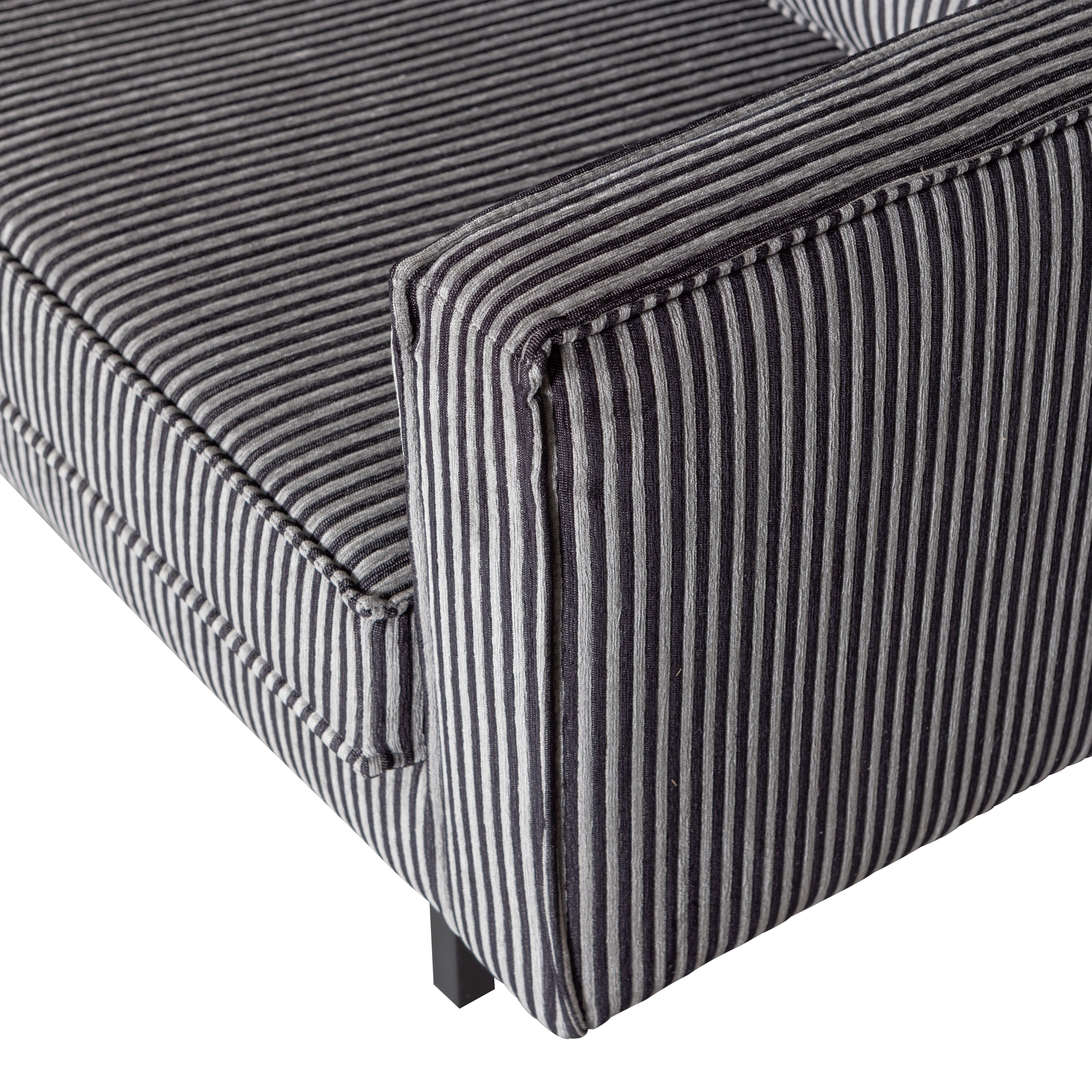 800543-ZG-02_VS_BP_Rodeo_bank_3_zits_zwart_grijs_detail.png?auto=webp&format=png&width=1500&height=1500