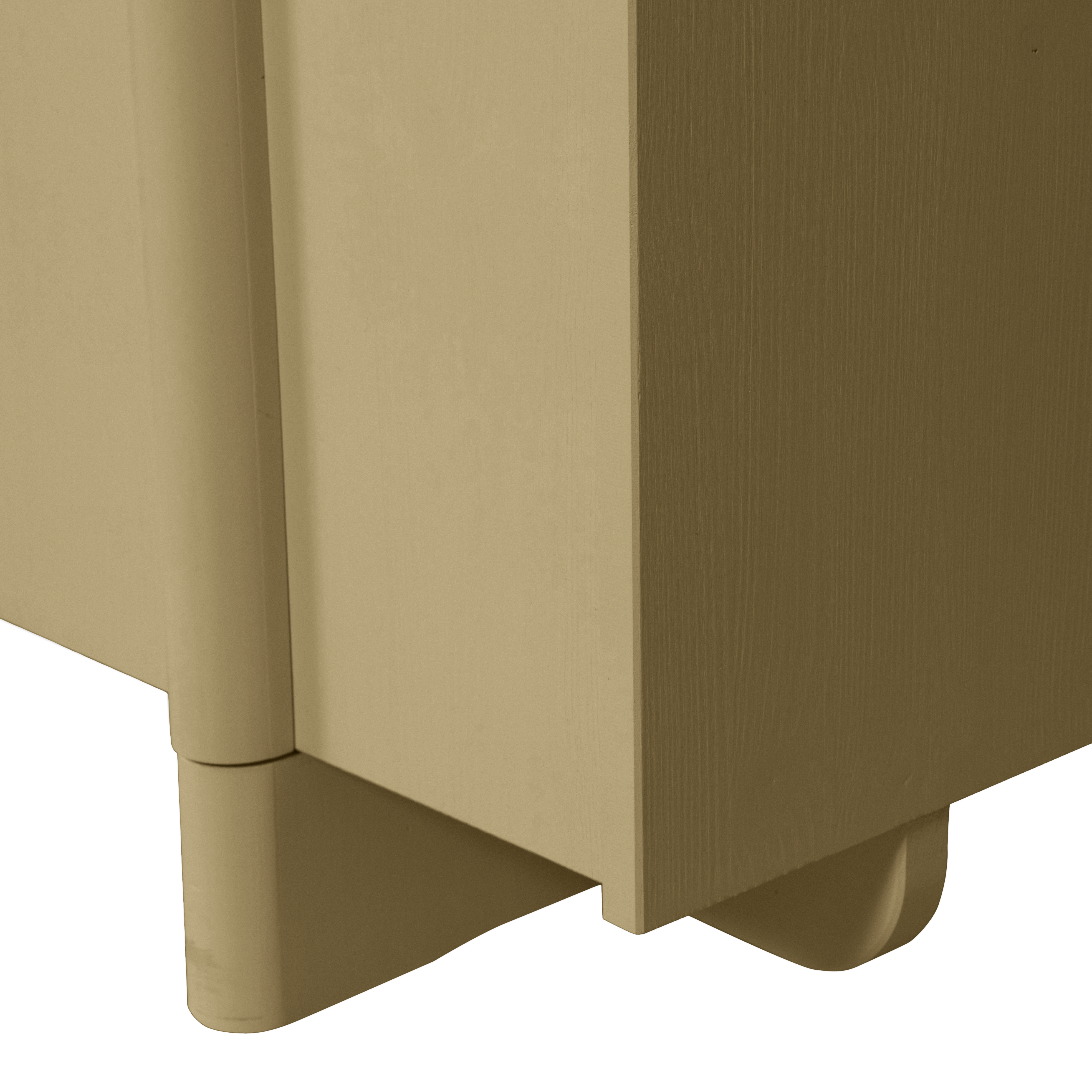 373992-M-02_VS_WE_Basu_opbergkast_grenen_moss_detail.png?auto=webp&format=png&width=1500&height=1500