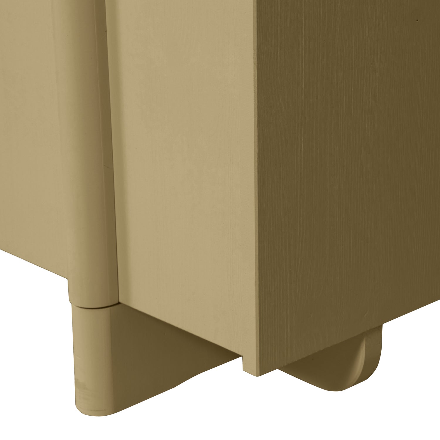 373992-M-02_VS_WE_Basu_opbergkast_grenen_moss_detail.png?auto=webp&format=png&width=1500&height=1500