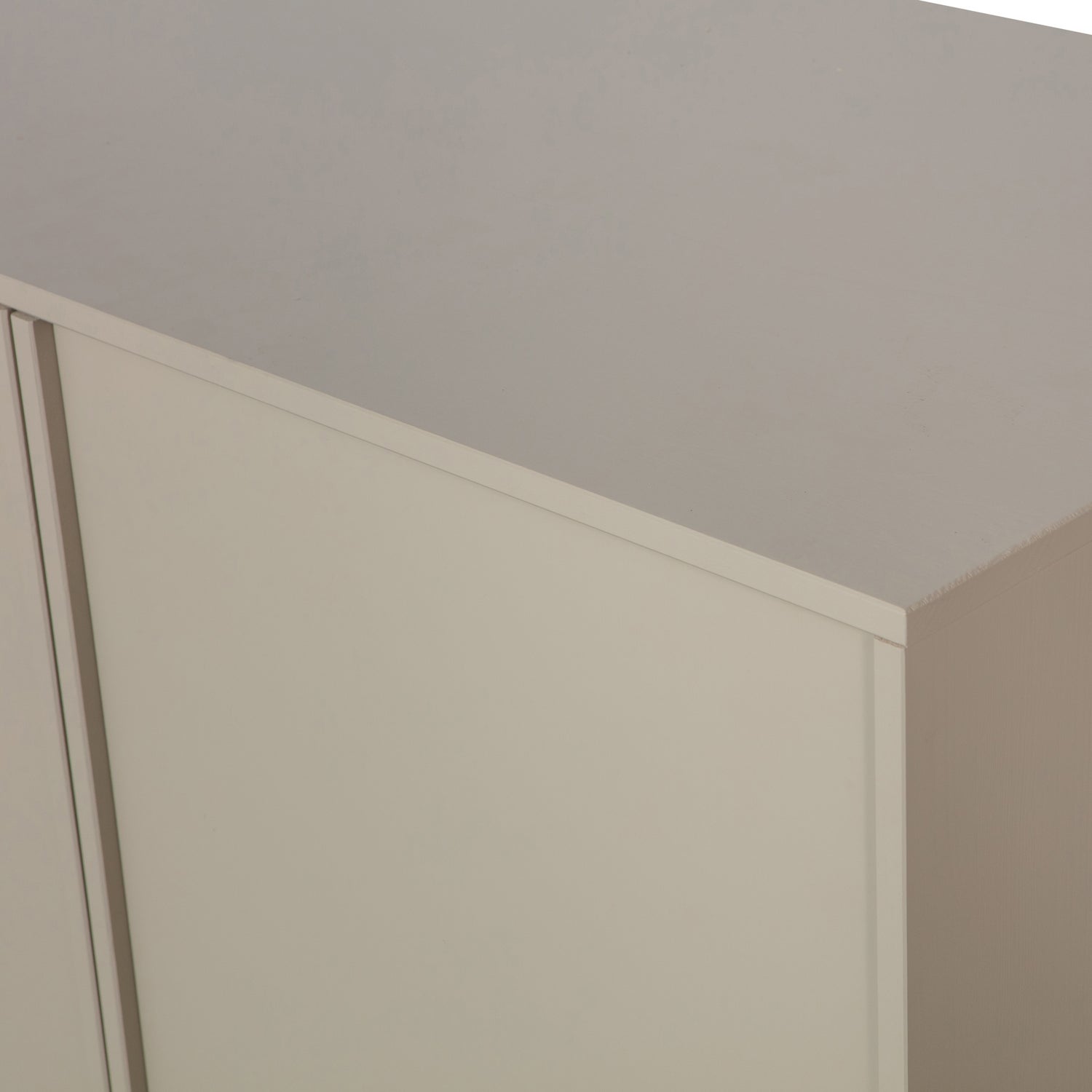 400494-M-01_VS_VT_Daily_closet_double_50x100cm_grenen_dakargrau_detail.jpg?auto=webp&format=png&width=1500&height=1500