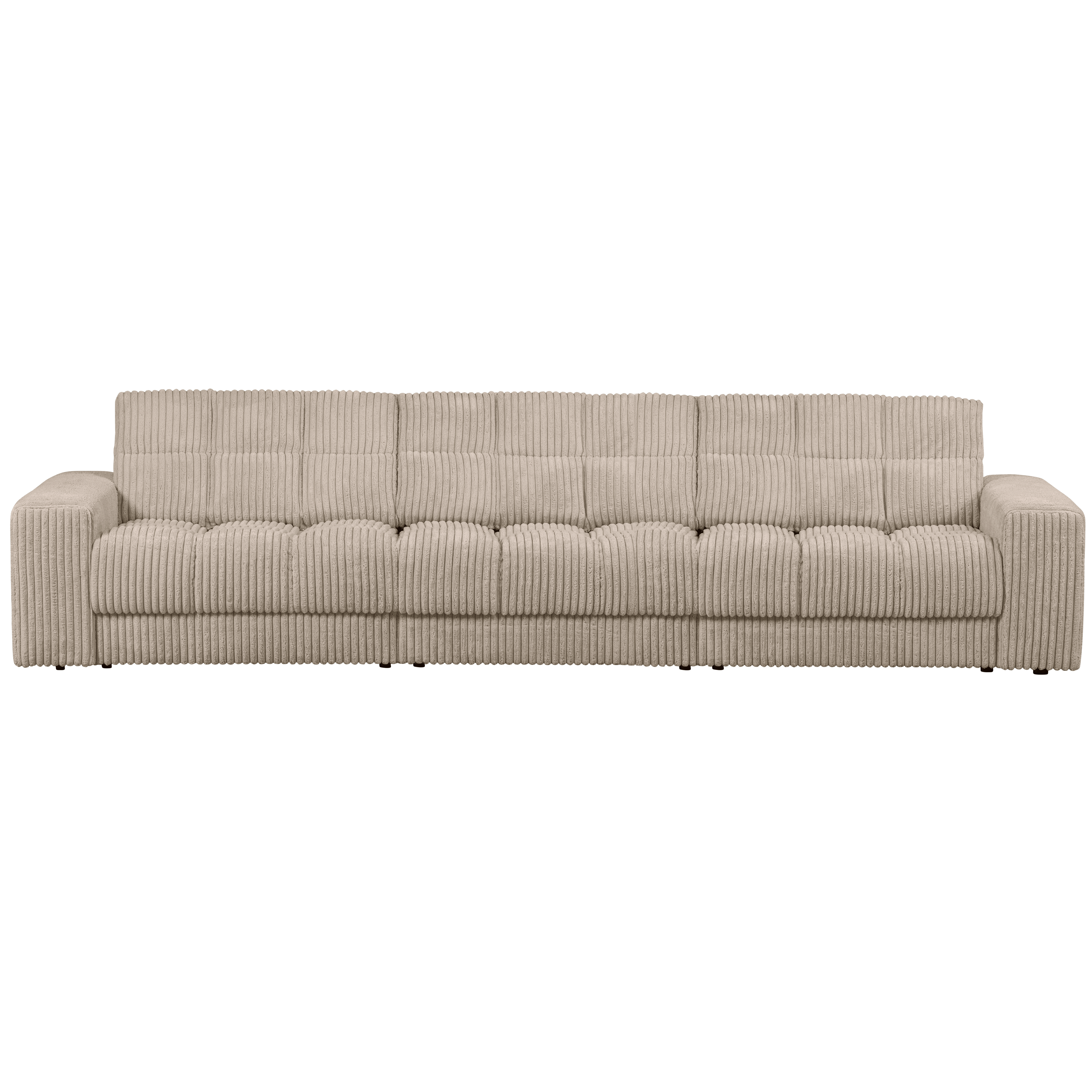 3-seater sofa