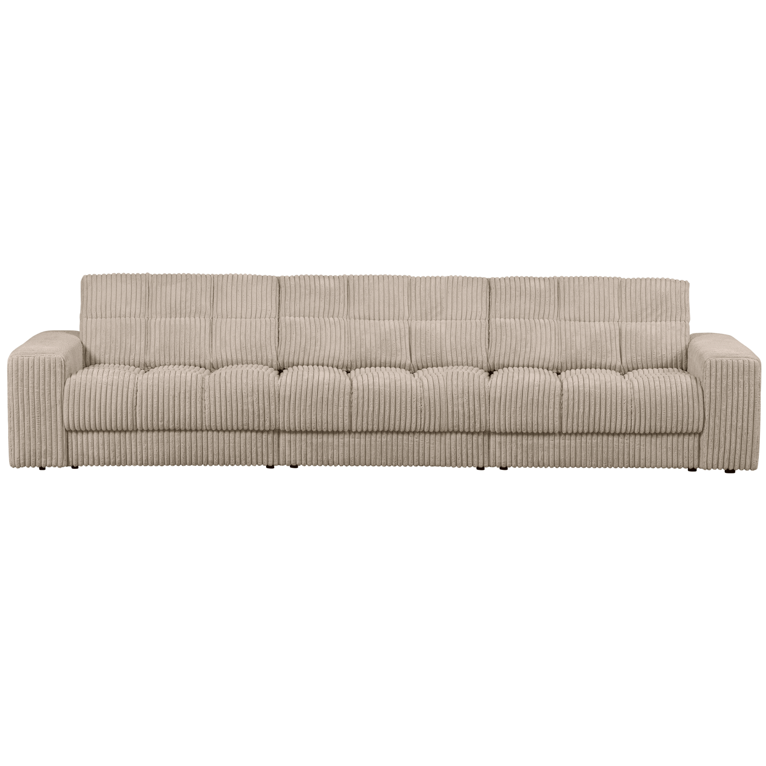 379010-RR-01_VS_WE_Second_date_3_zitsbank_grove_ribstof_travertin.png?auto=webp&format=png&width=1500&height=1500