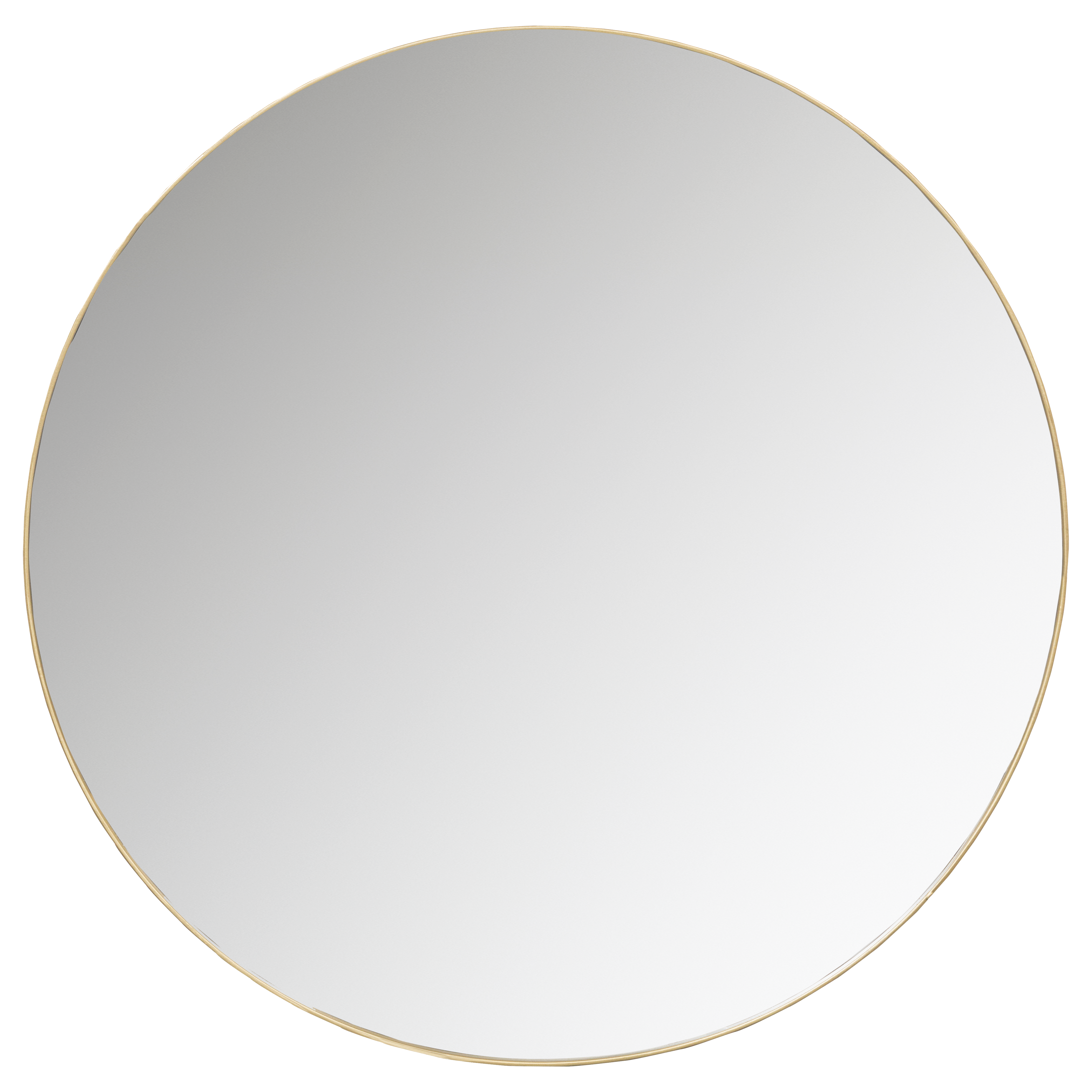 373357-G-01_VS_FA_Doutzen_spiegel_metaal_goud_80cm_EA.png?auto=webp&format=png&width=1500&height=1500
