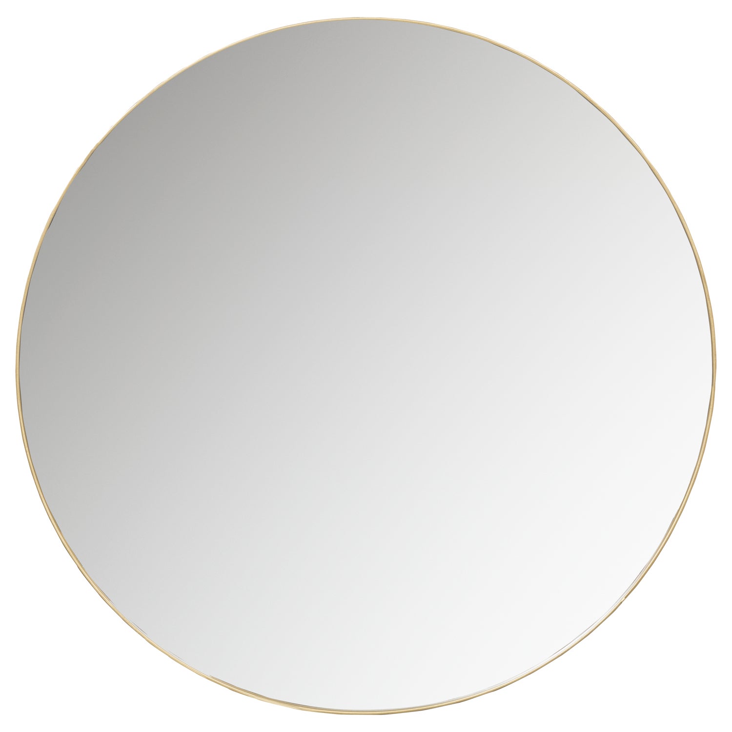 373357-G-01_VS_FA_Doutzen_spiegel_metaal_goud_80cm_EA.png?auto=webp&format=png&width=1500&height=1500