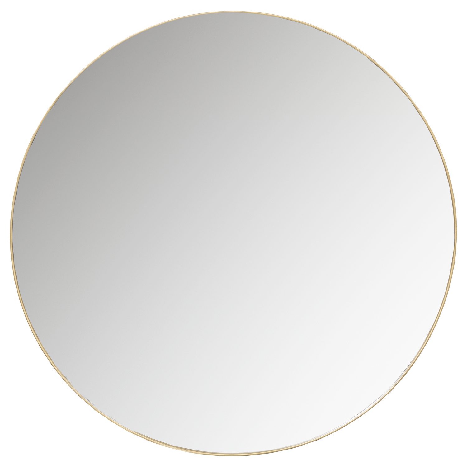 373357-G-01_VS_FA_Doutzen_spiegel_metaal_goud_80cm_EA.png?auto=webp&format=png&width=1500&height=1500