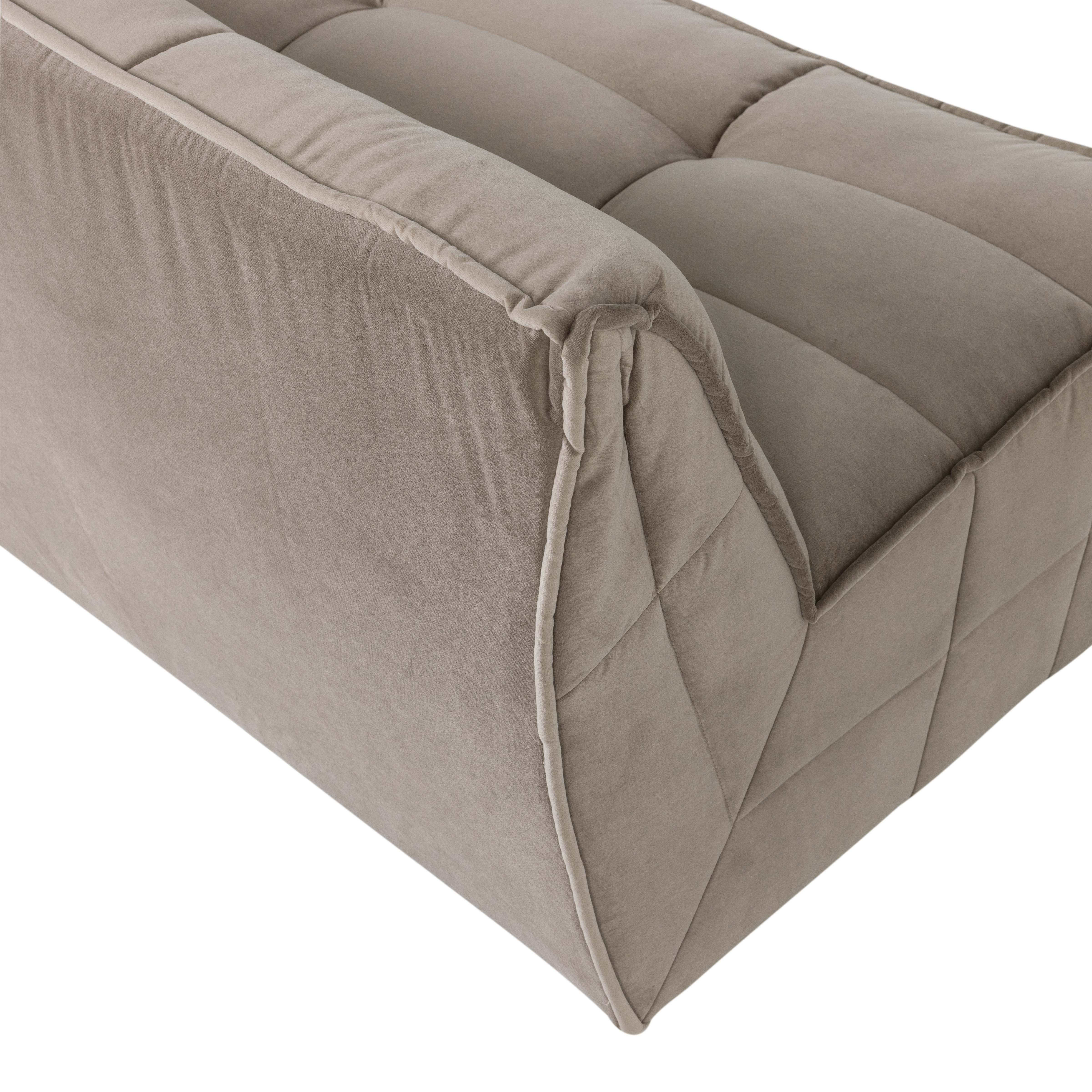 400557-WT_05_VS_VT_Cluster_3-zits_element_velvet_warm_taupe_C2.png?auto=webp&format=png&width=1500&height=1500