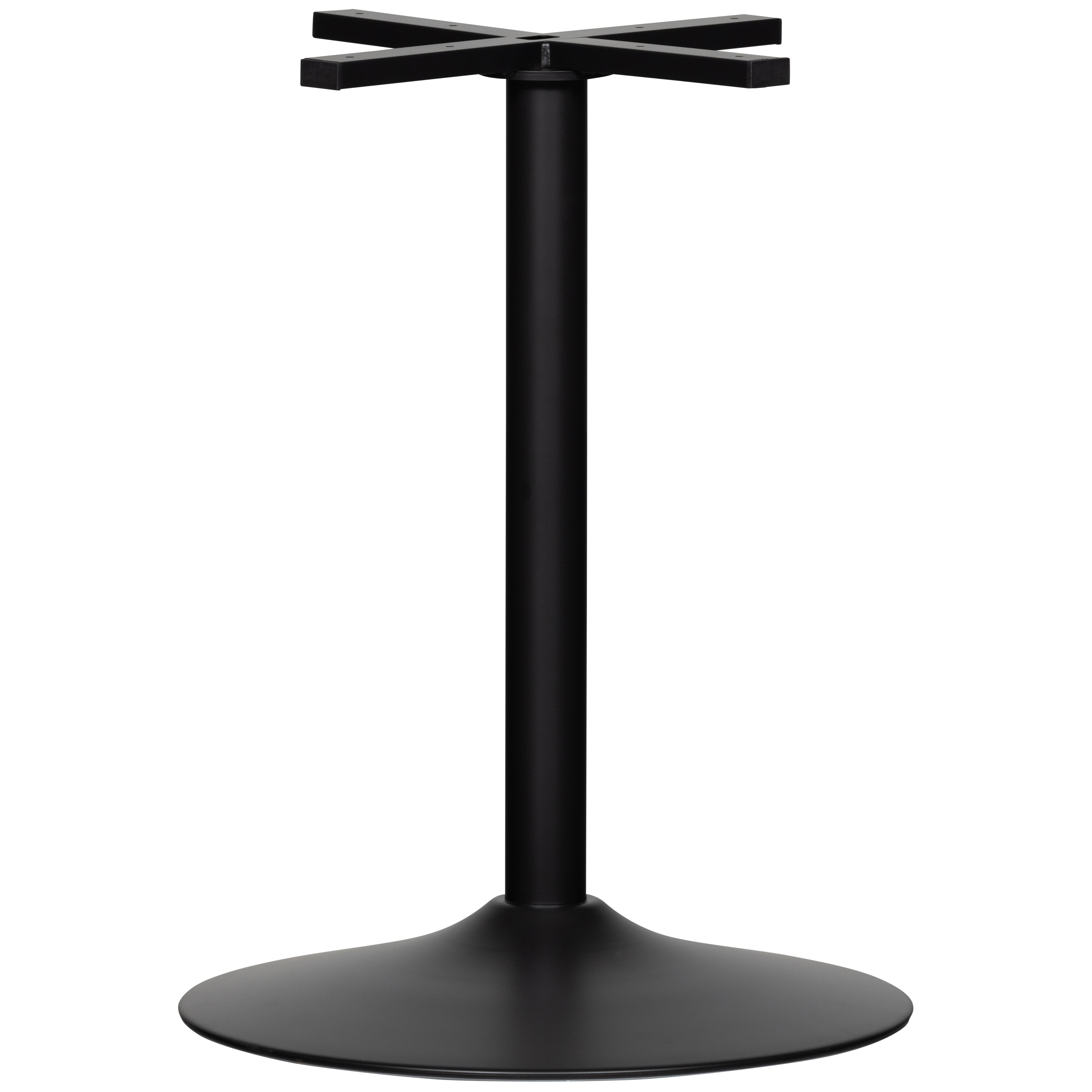 377347-01_VS_FA_Bistro_ronde_buisvoet_metaal_zwart_72x54Ocm.png?auto=webp&format=png&width=1500&height=1500