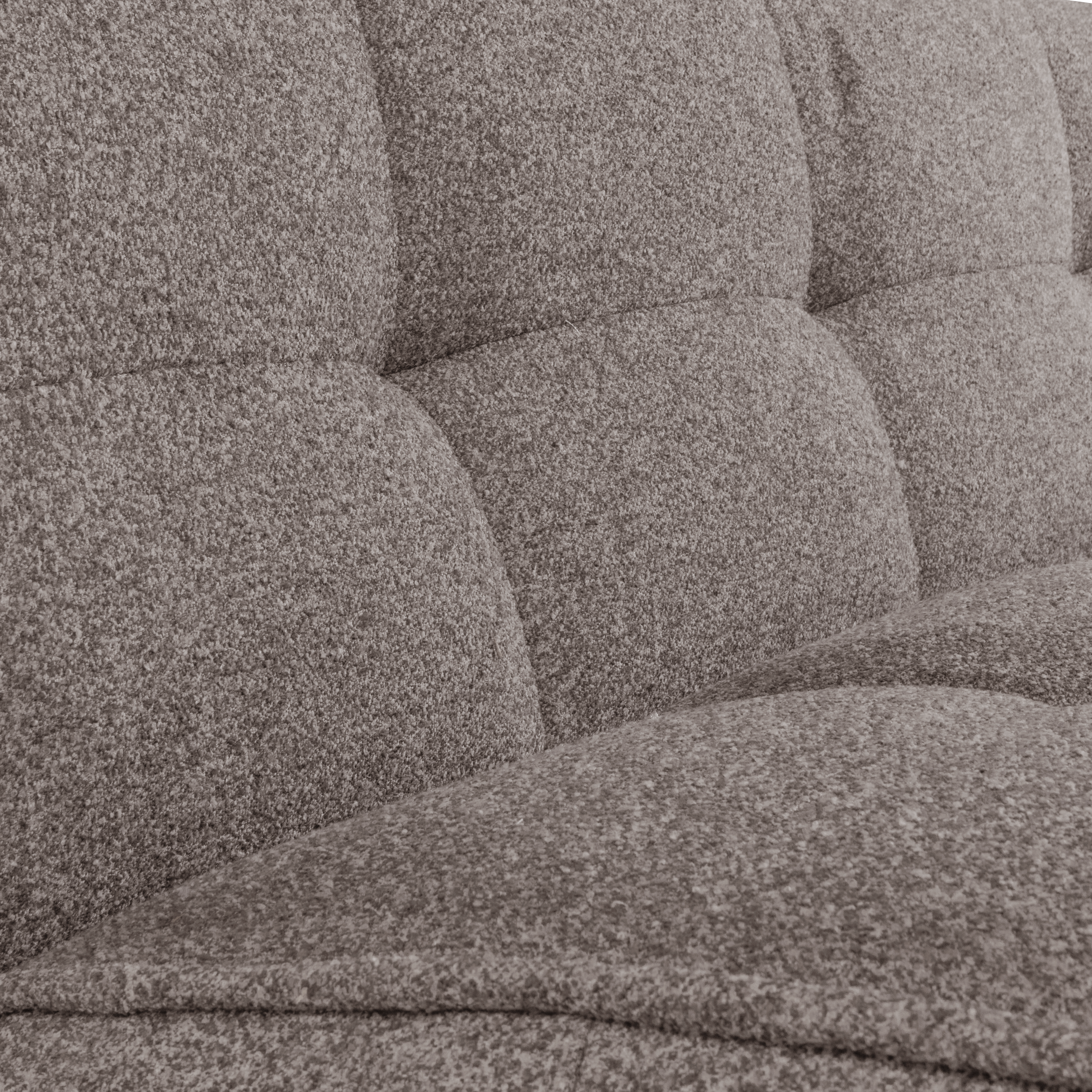 400557-MB_04_VS_VT_Cluster_3-zits_element_middenbruin_C1.png?auto=webp&format=png&width=1500&height=1500