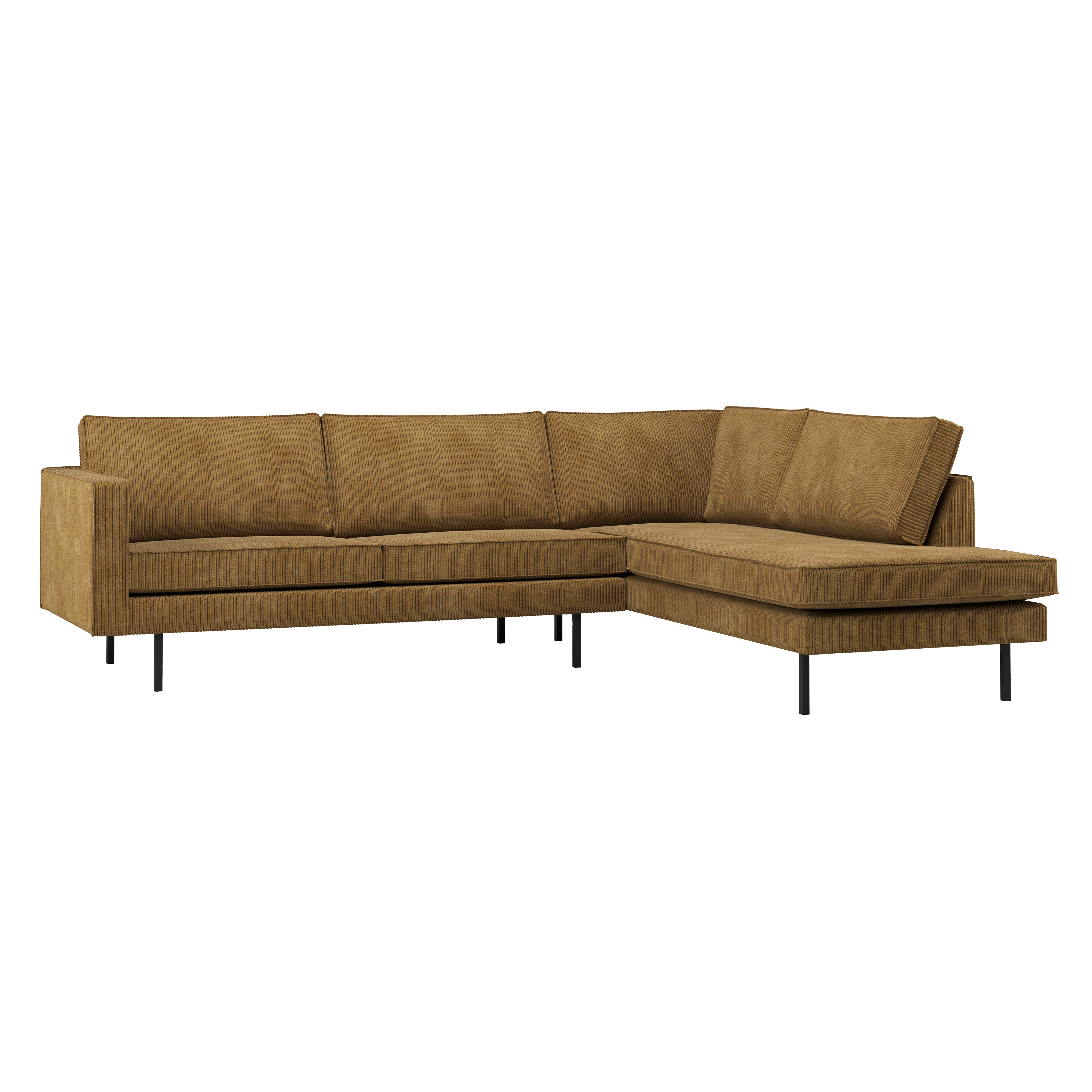 800971-H_01_VS_WP_Rodeo_hoekbank_rechts_ribstof_honinggeel_F1.png?auto=webp&format=png&width=1500&height=1500