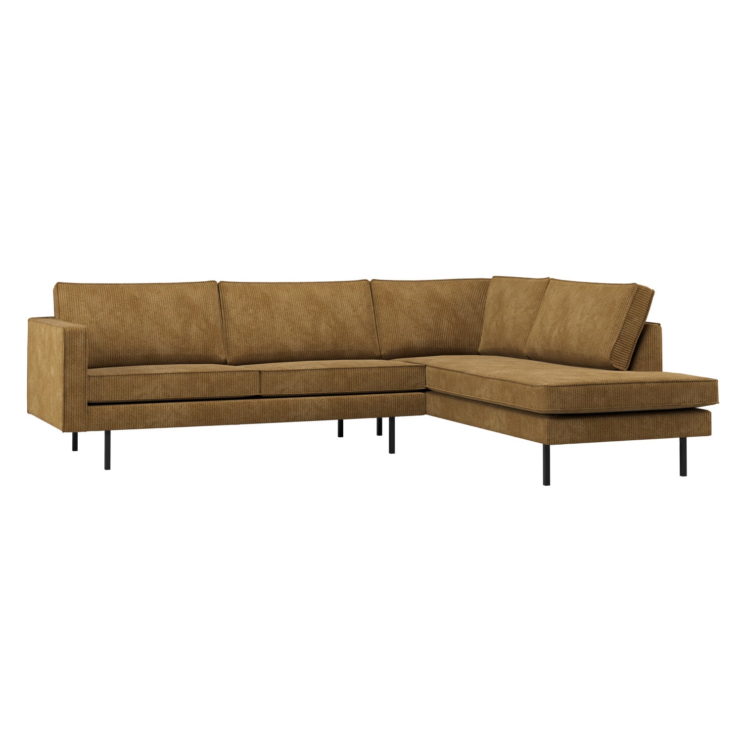 800971-H_01_VS_WP_Rodeo_hoekbank_rechts_ribstof_honinggeel_F1.png?auto=webp&format=png&width=1500&height=1500