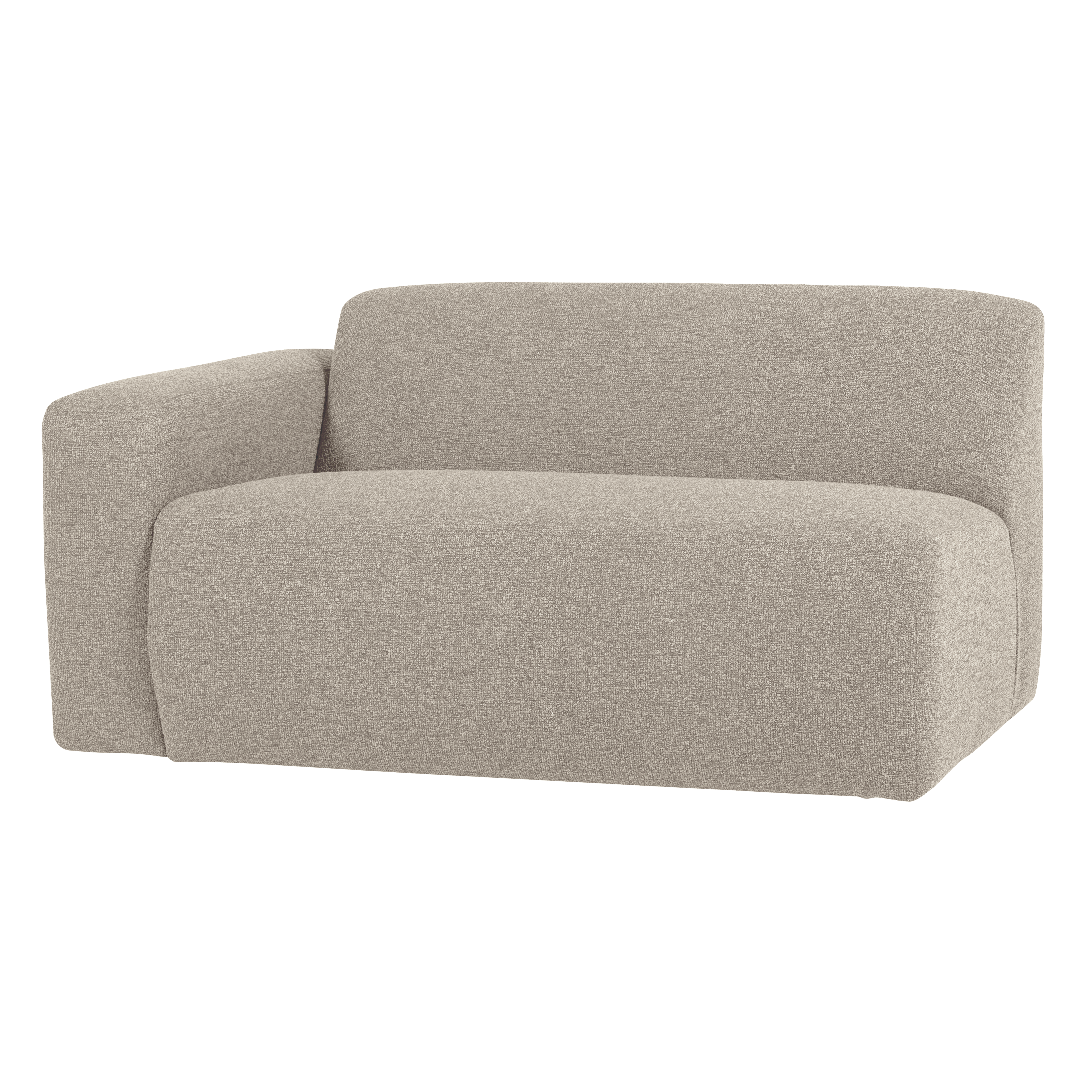 378024-EM_02_VS_WP_Mojo_base_15_zits_element_arm_links_boucle_beige_melange_FA.png?auto=webp&format=png&width=1500&height=1500