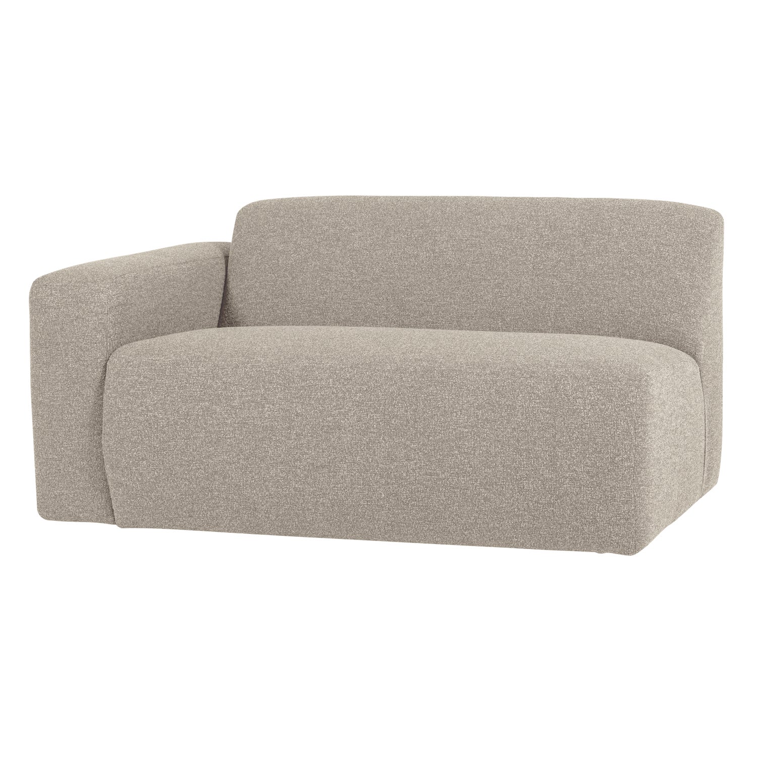 378024-EM_02_VS_WP_Mojo_base_15_zits_element_arm_links_boucle_beige_melange_FA.png?auto=webp&format=png&width=1500&height=1500