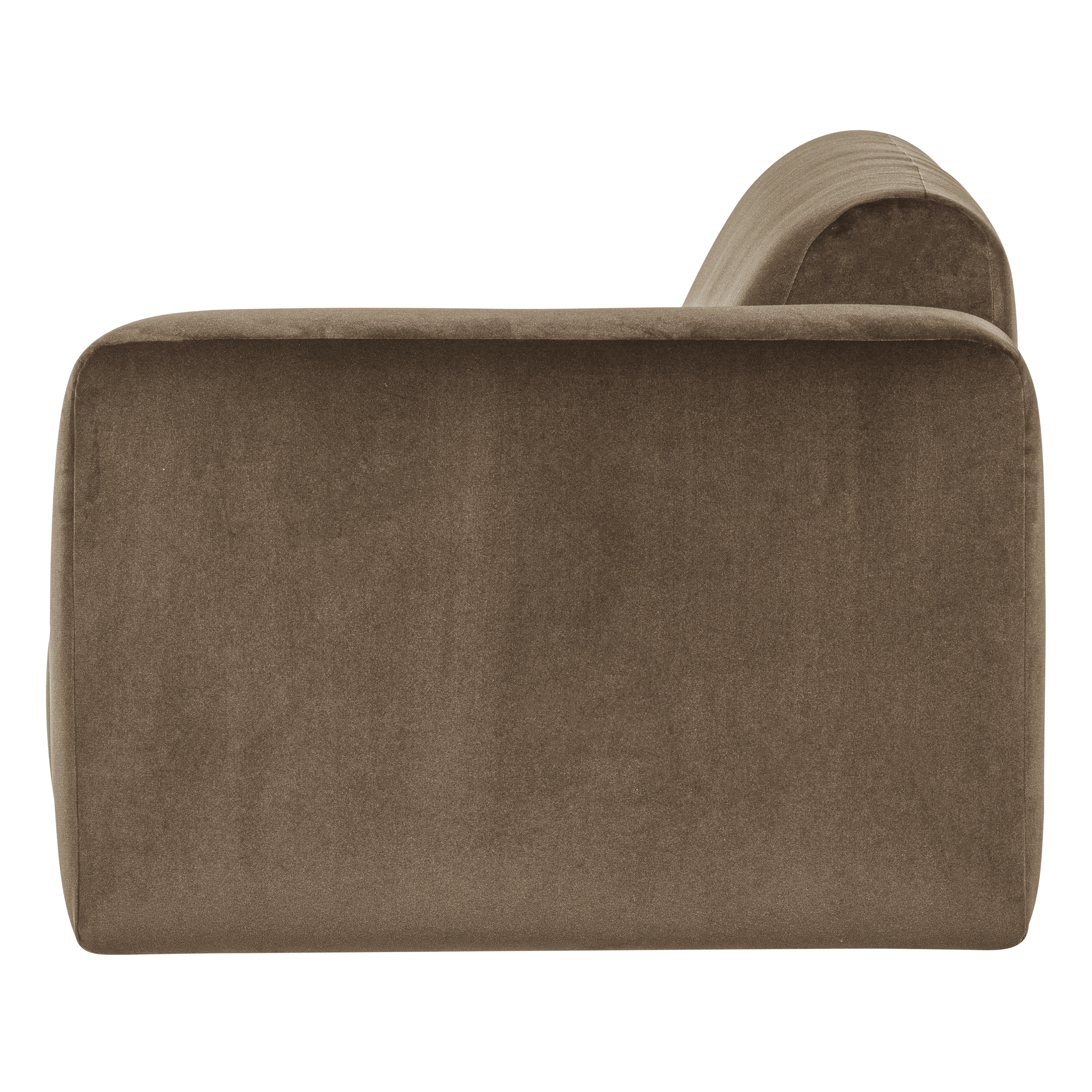378025-VT_03_VS_WP_Mojo_Base_15_zits_element_arm_rechts_velvet_taupe_L1.png?auto=webp&format=png&width=1500&height=1500