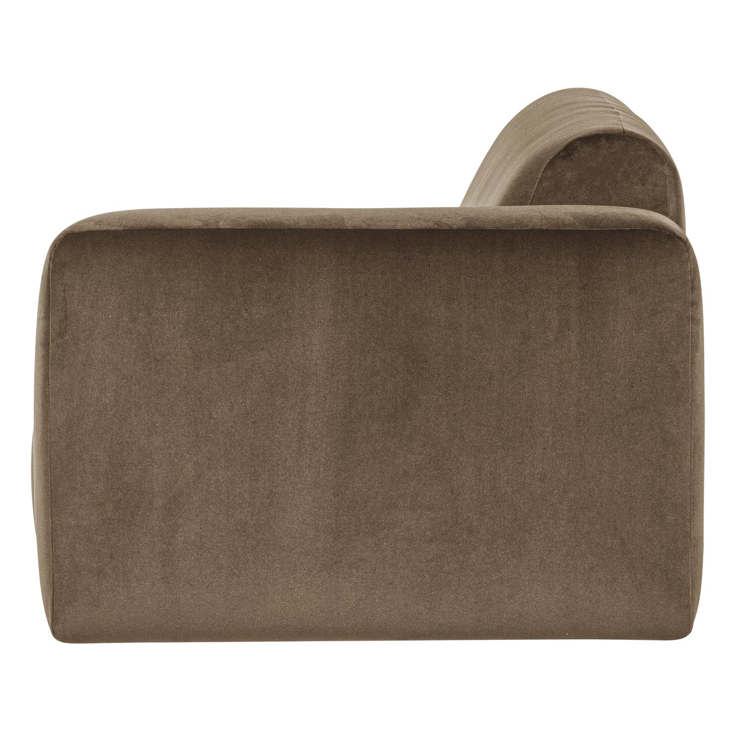 378025-VT_03_VS_WP_Mojo_Base_15_zits_element_arm_rechts_velvet_taupe_L1.png?auto=webp&format=png&width=1500&height=1500