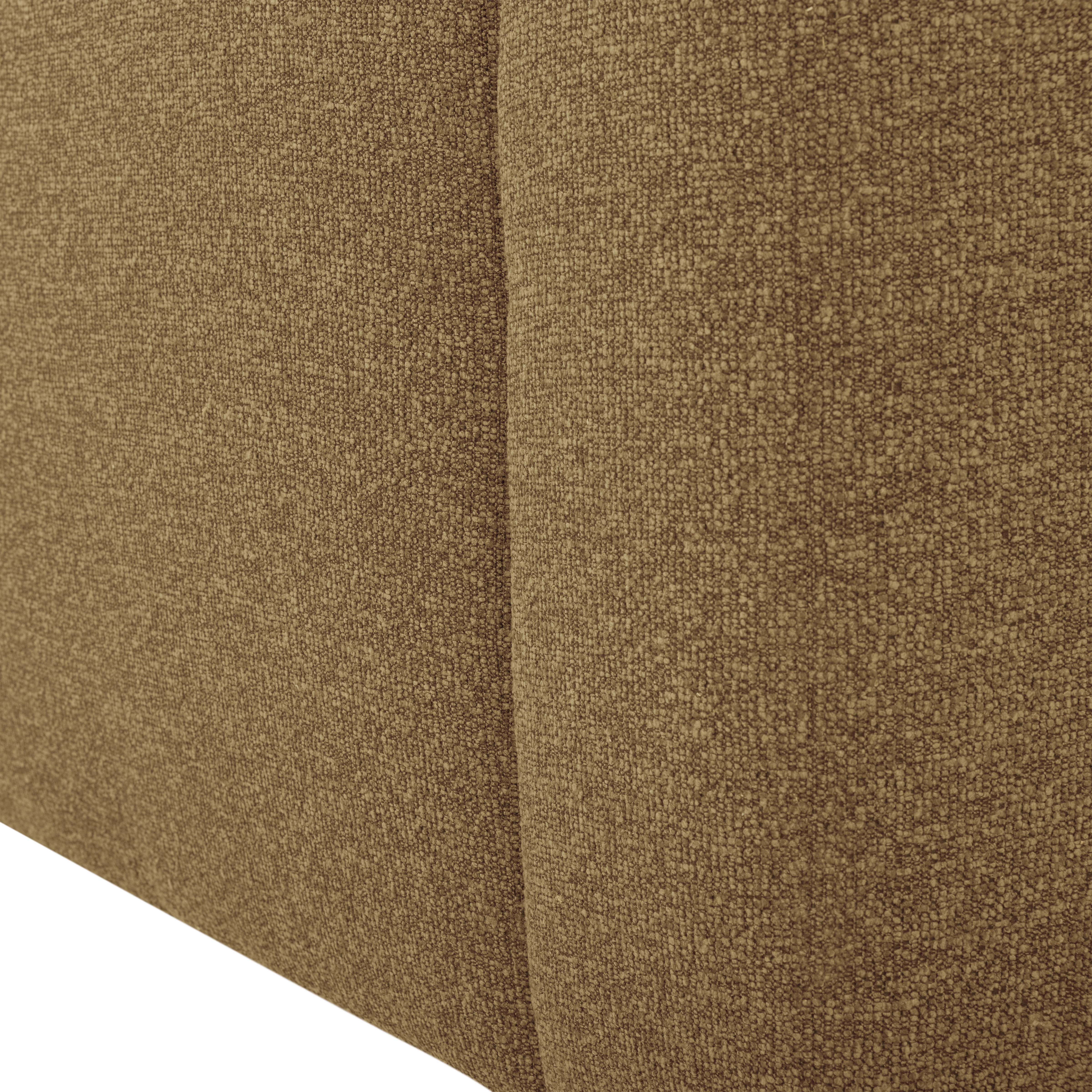 378022-GM_08_VS_WP_Mojo_bae_1_zits_element_arm_links_boucle_geel_bruin_melange_C2.png?auto=webp&format=png&width=1500&height=1500