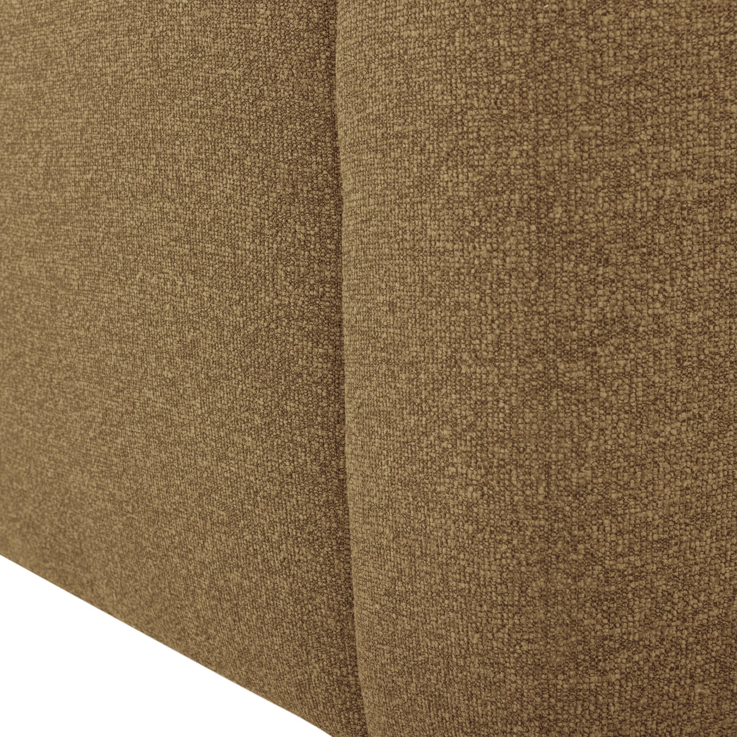 378022-GM_08_VS_WP_Mojo_bae_1_zits_element_arm_links_boucle_geel_bruin_melange_C2.png?auto=webp&format=png&width=1500&height=1500
