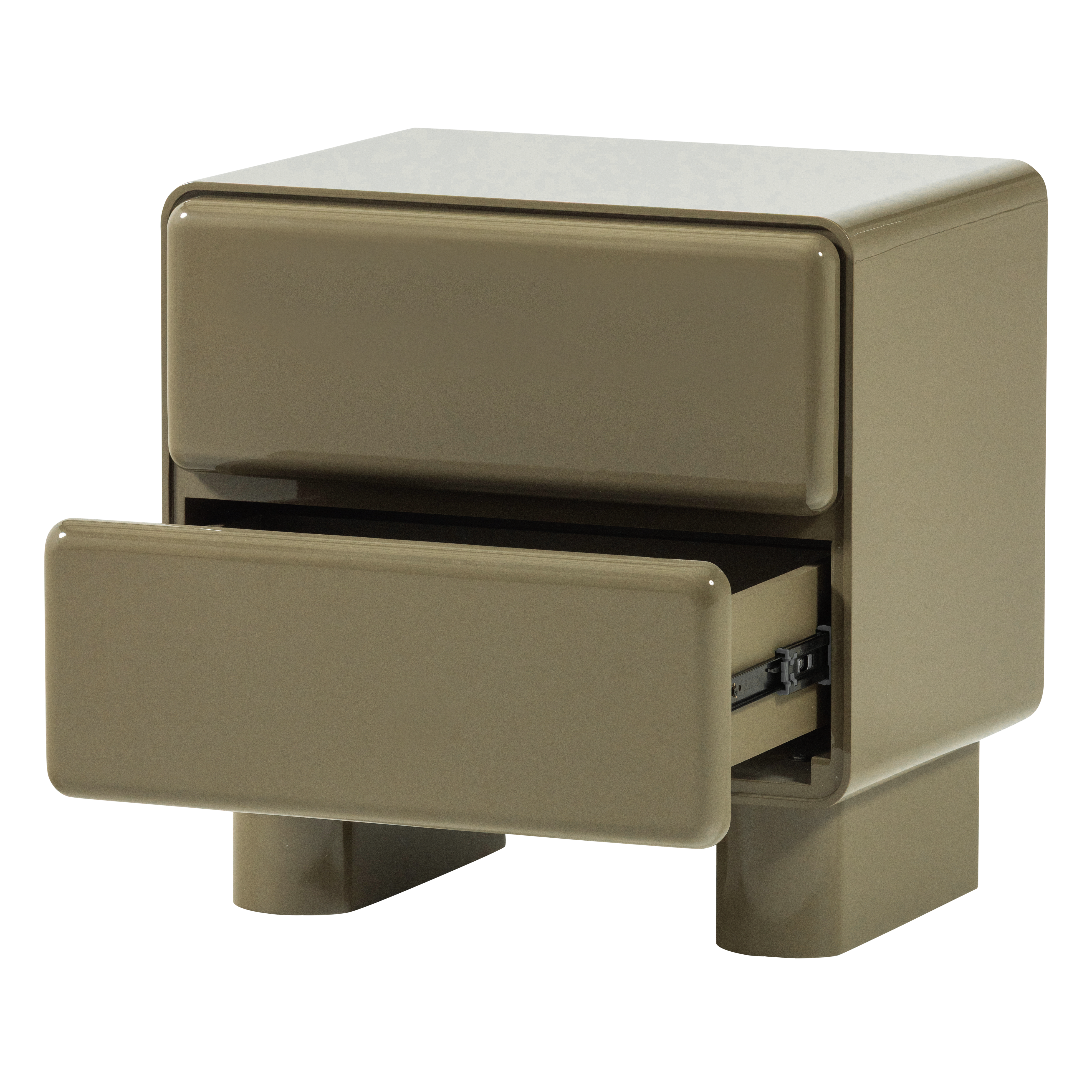 377760-G_04_VS_WP_Lustra_ladekast-nachtkastje_hout_hoogglans_groen__fsc__F3.png?auto=webp&format=png&width=1500&height=1500