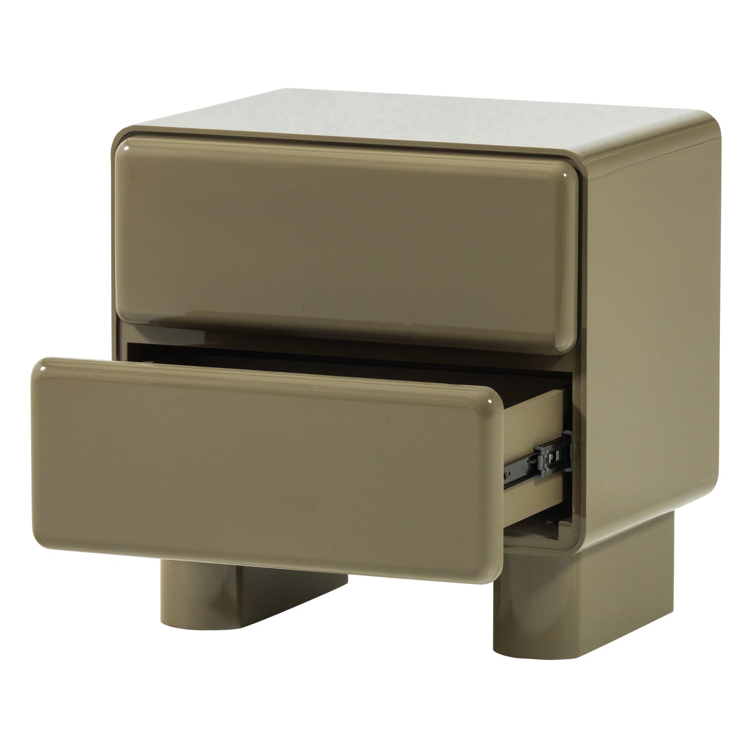 377760-G_04_VS_WP_Lustra_ladekast-nachtkastje_hout_hoogglans_groen__fsc__F3.png?auto=webp&format=png&width=1500&height=1500