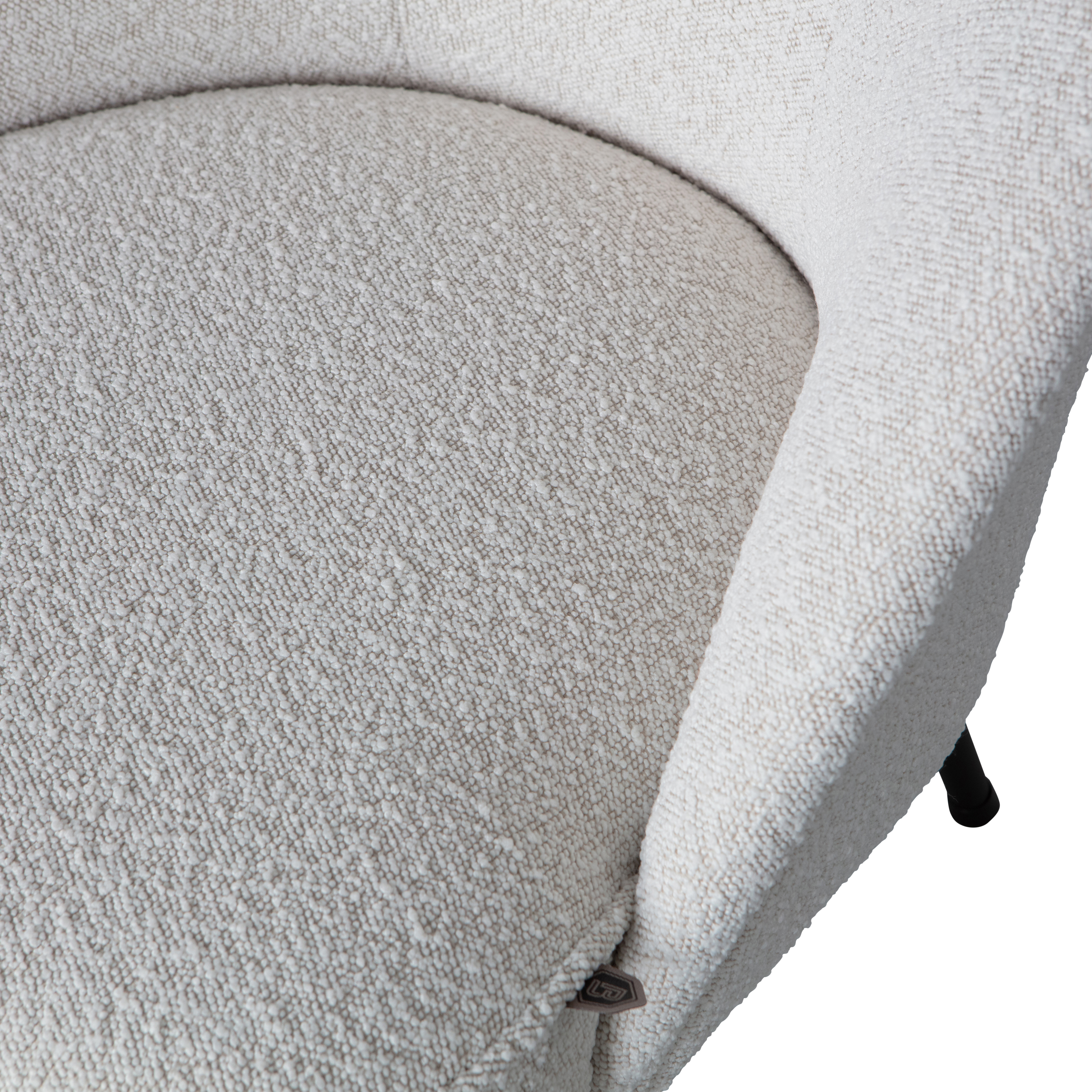 800748-NA-01_VS_BP_Vogue_Fauteuil_boucle_naturel_detail.jpg?auto=webp&format=png&width=1500&height=1500
