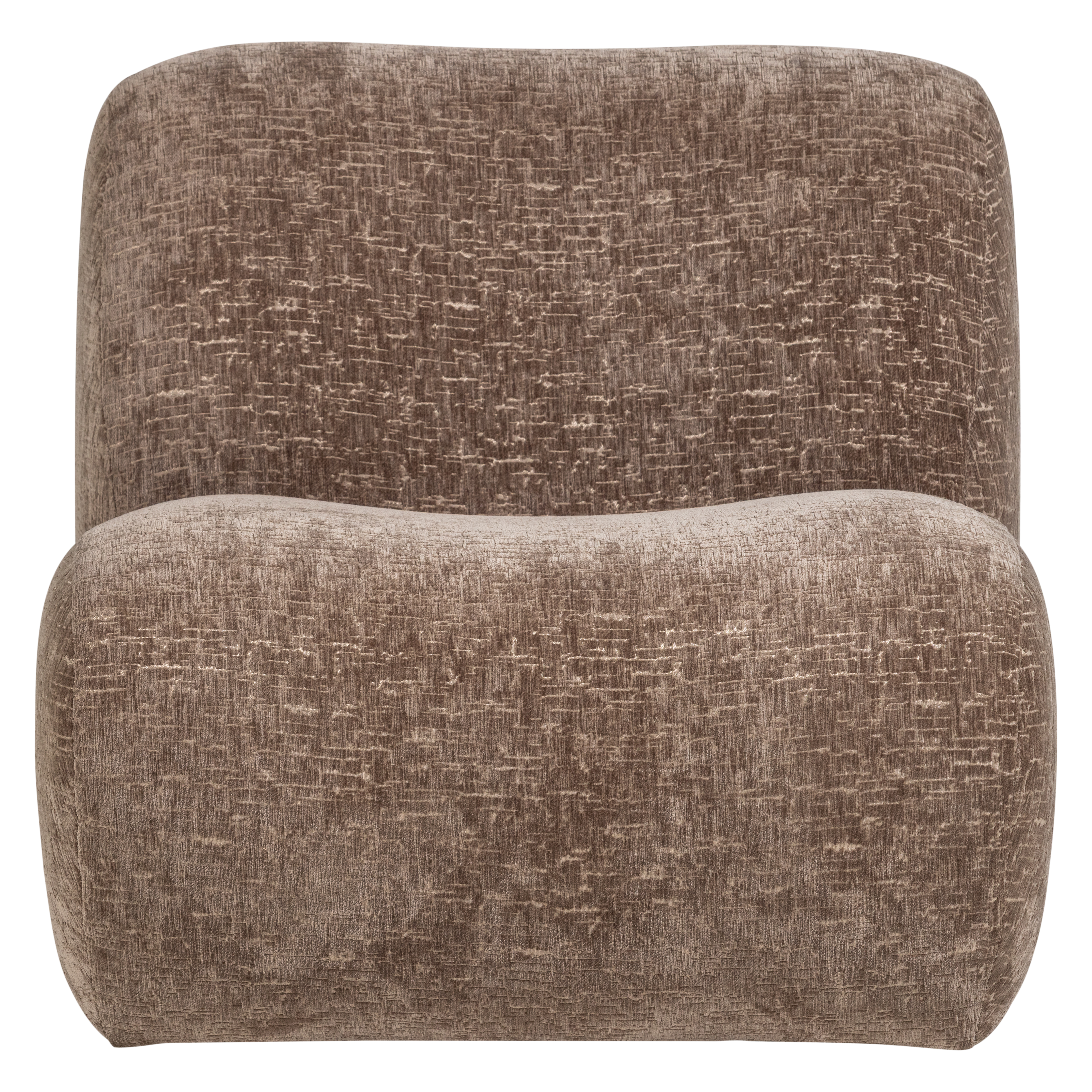 377898-LU_01_VS_WP_Nomu_fauteuil_craquele_velvet_lichtbruin_F1.png?auto=webp&format=png&width=1500&height=1500