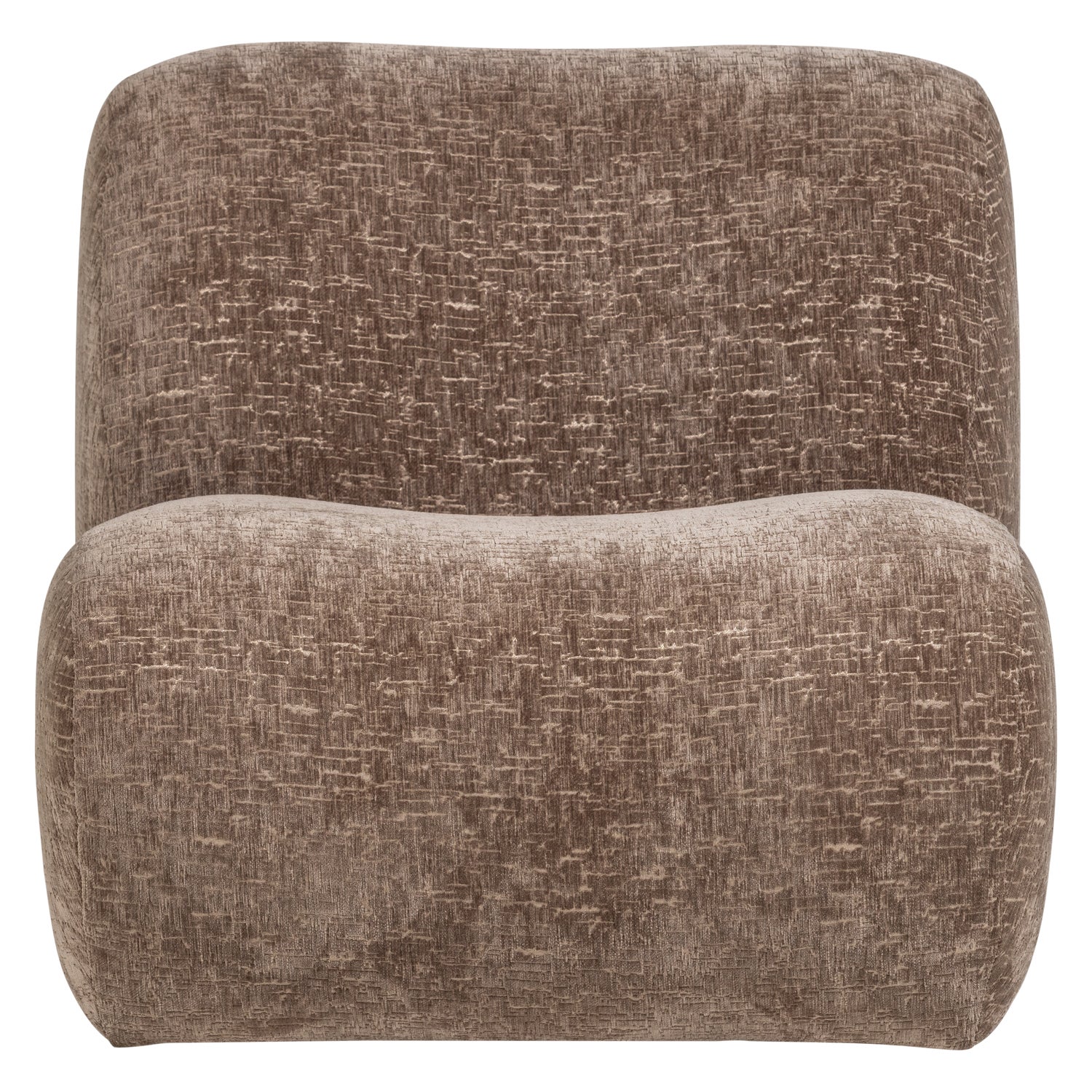 377898-LU_01_VS_WP_Nomu_fauteuil_craquele_velvet_lichtbruin_F1.png?auto=webp&format=png&width=1500&height=1500