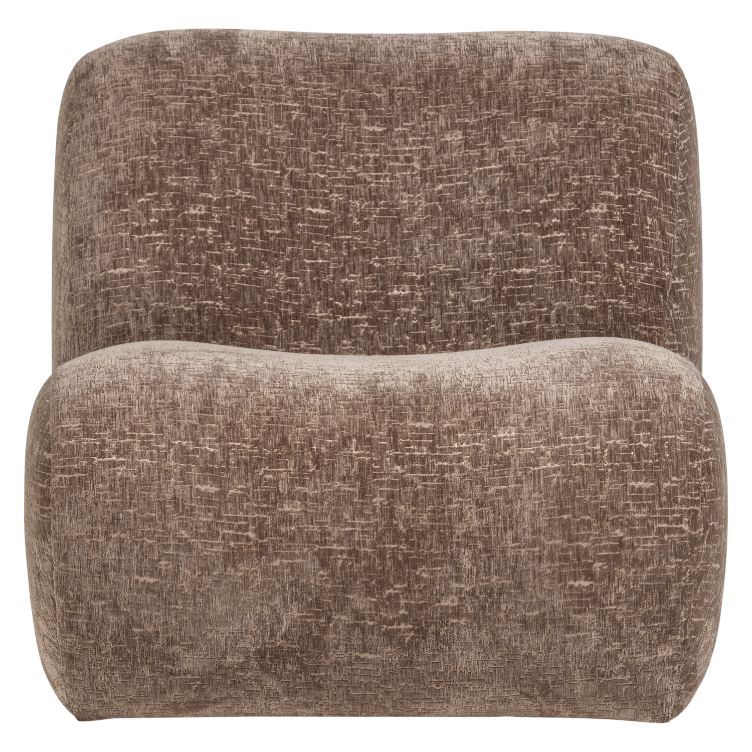 377898-LU_01_VS_WP_Nomu_fauteuil_craquele_velvet_lichtbruin_F1.png?auto=webp&format=png&width=1500&height=1500