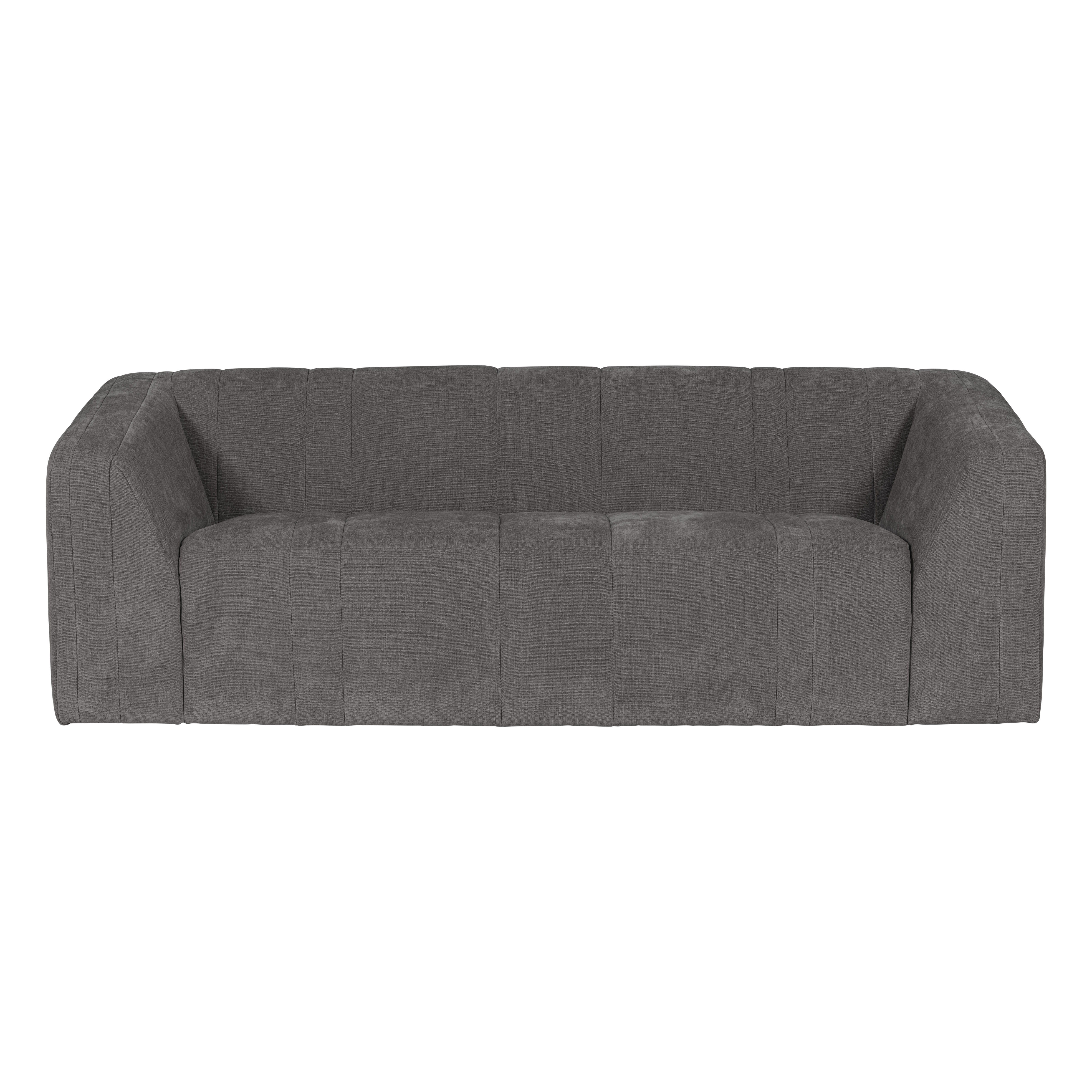 2- Sitzer Sofa