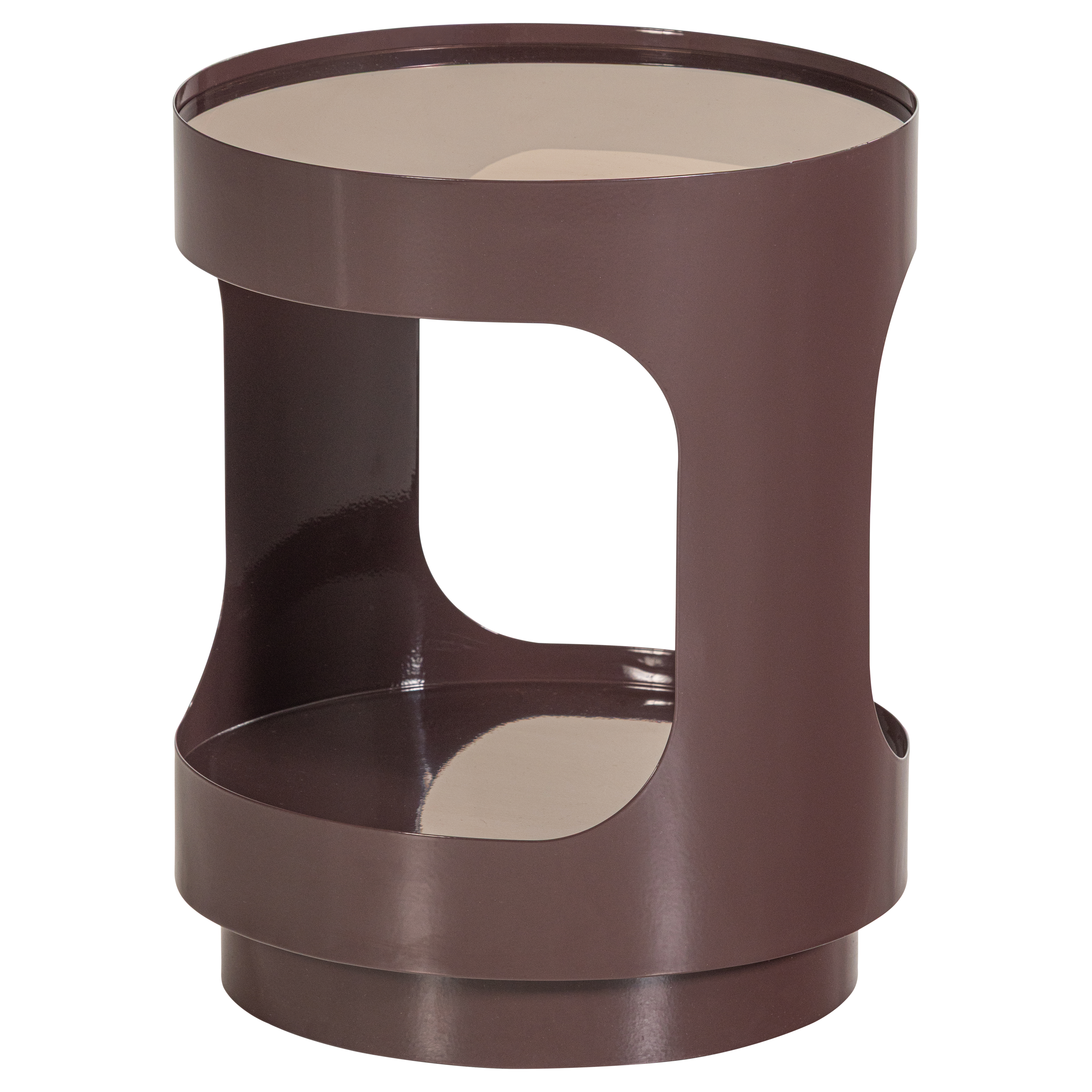 377933-B_03_VS_Sero_bijzettafel_metaal_glas_bruin_F2.png?auto=webp&format=png&width=1500&height=1500