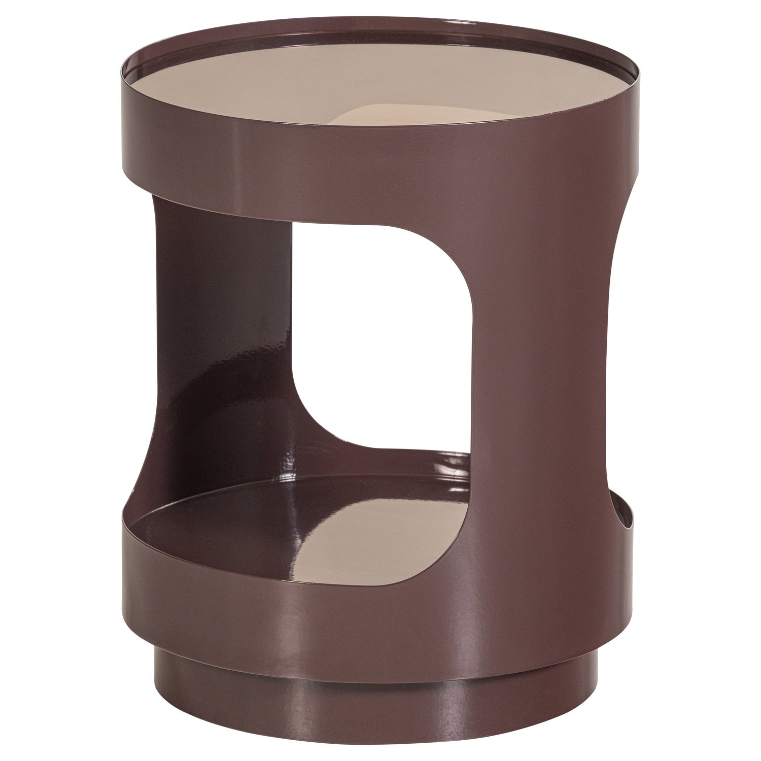 377933-B_03_VS_Sero_bijzettafel_metaal_glas_bruin_F2.png?auto=webp&format=png&width=1500&height=1500