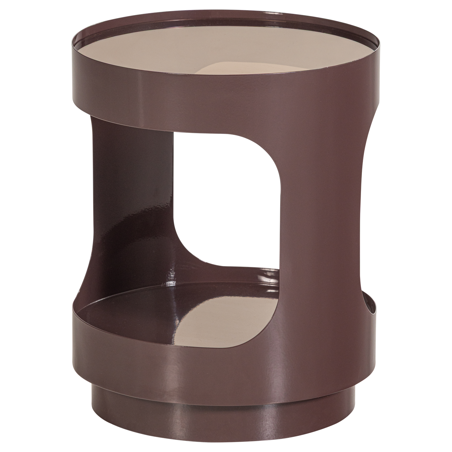 377933-B_03_VS_Sero_bijzettafel_metaal_glas_bruin_F2.png?auto=webp&format=png&width=1500&height=1500