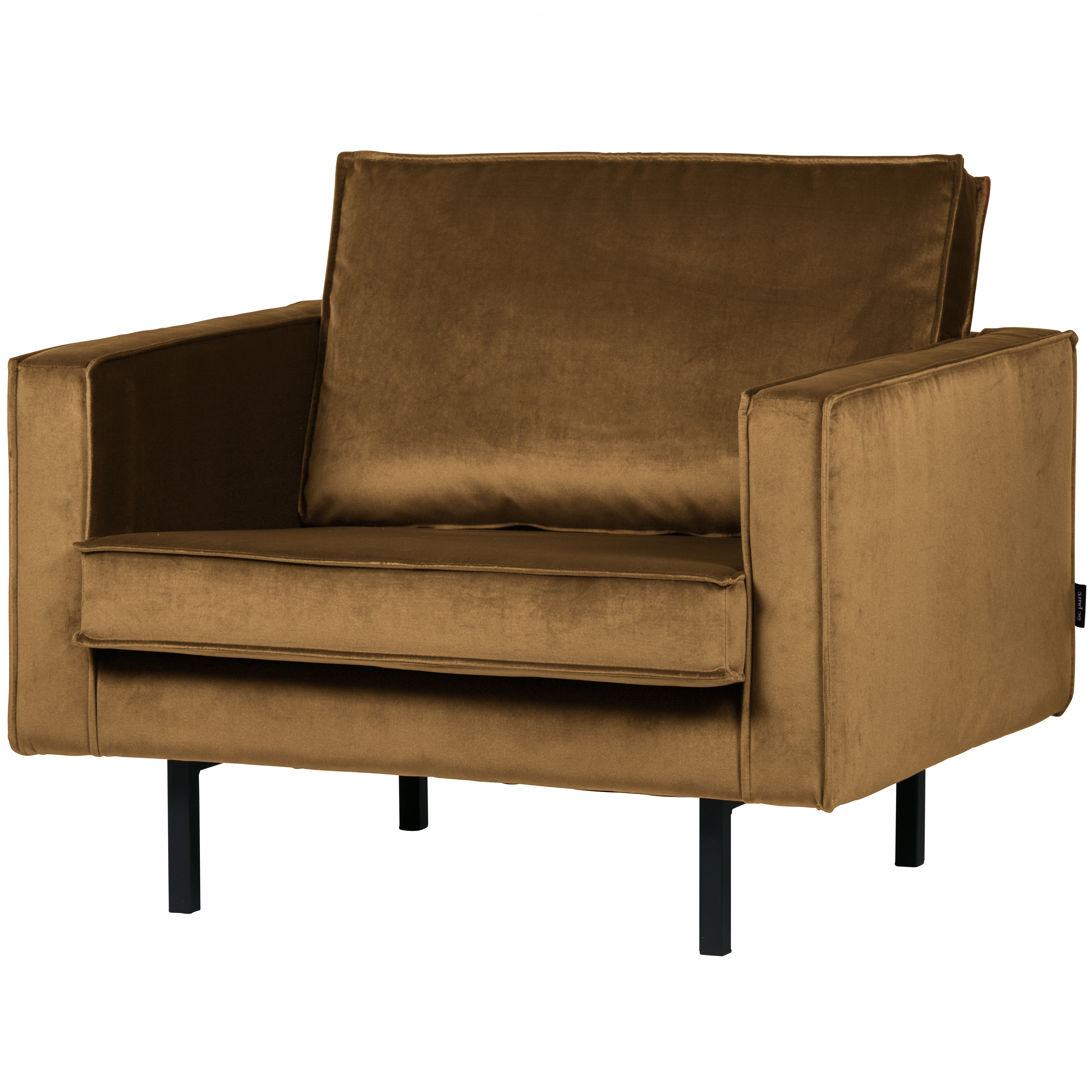 800541-14-02_VS_BP_Rodeo_Fauteuil_velvet_honey_yellow_PS.jpg?auto=webp&format=png&width=1500&height=1500