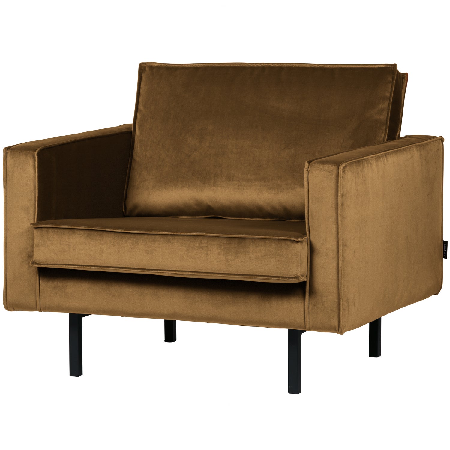 800541-14-02_VS_BP_Rodeo_Fauteuil_velvet_honey_yellow_PS.jpg?auto=webp&format=png&width=1500&height=1500